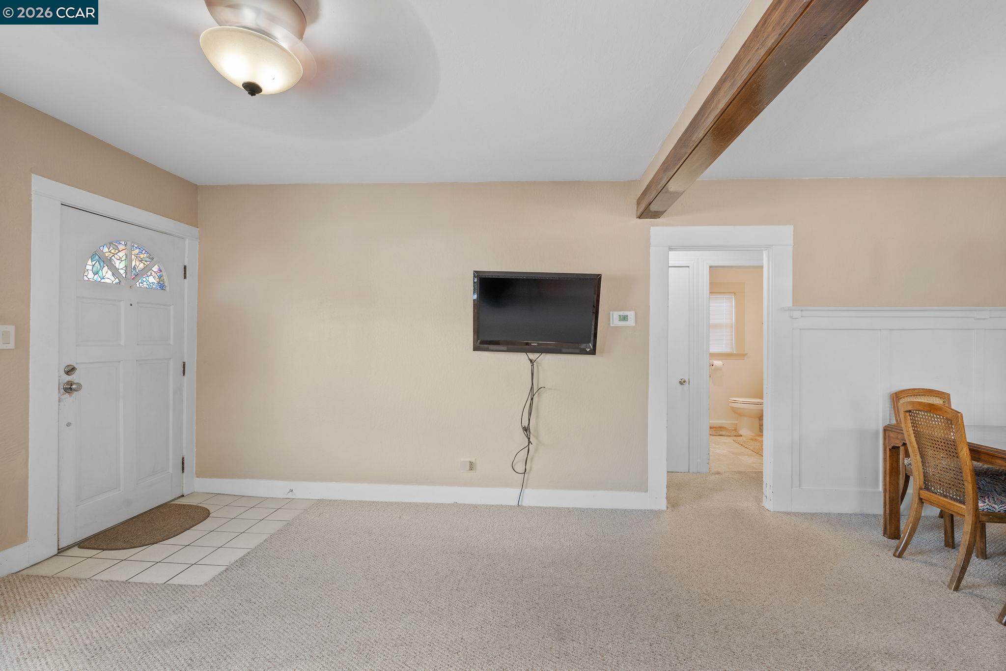 Detail Gallery Image 4 of 34 For 1308 Pine St, Martinez,  CA 94553 - 1 Beds | 1 Baths