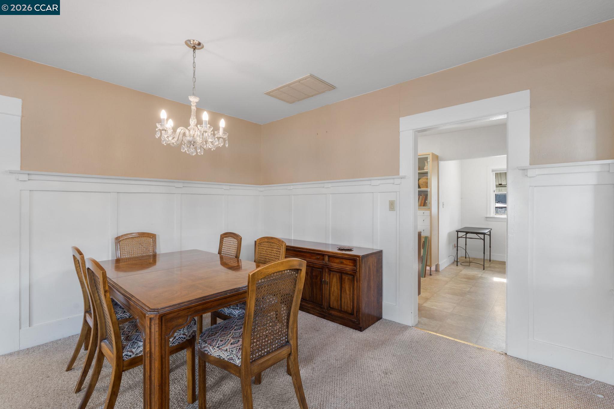 Detail Gallery Image 9 of 34 For 1308 Pine St, Martinez,  CA 94553 - 1 Beds | 1 Baths