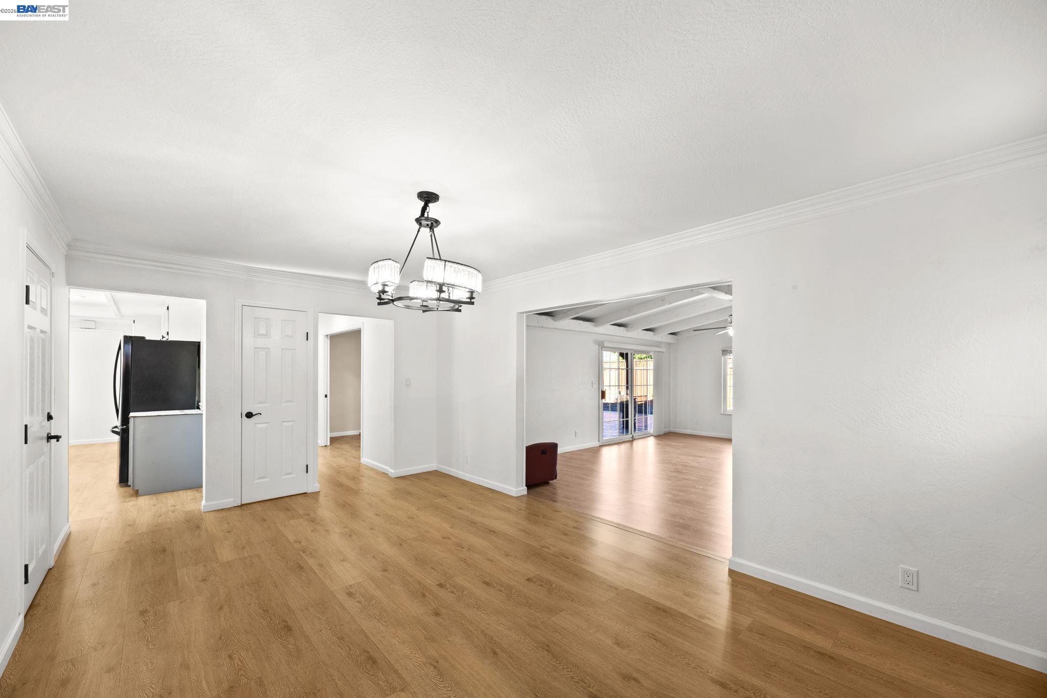 Detail Gallery Image 11 of 31 For 5229 Sabin Ave, Fremont,  CA 94536 - 4 Beds | 3 Baths