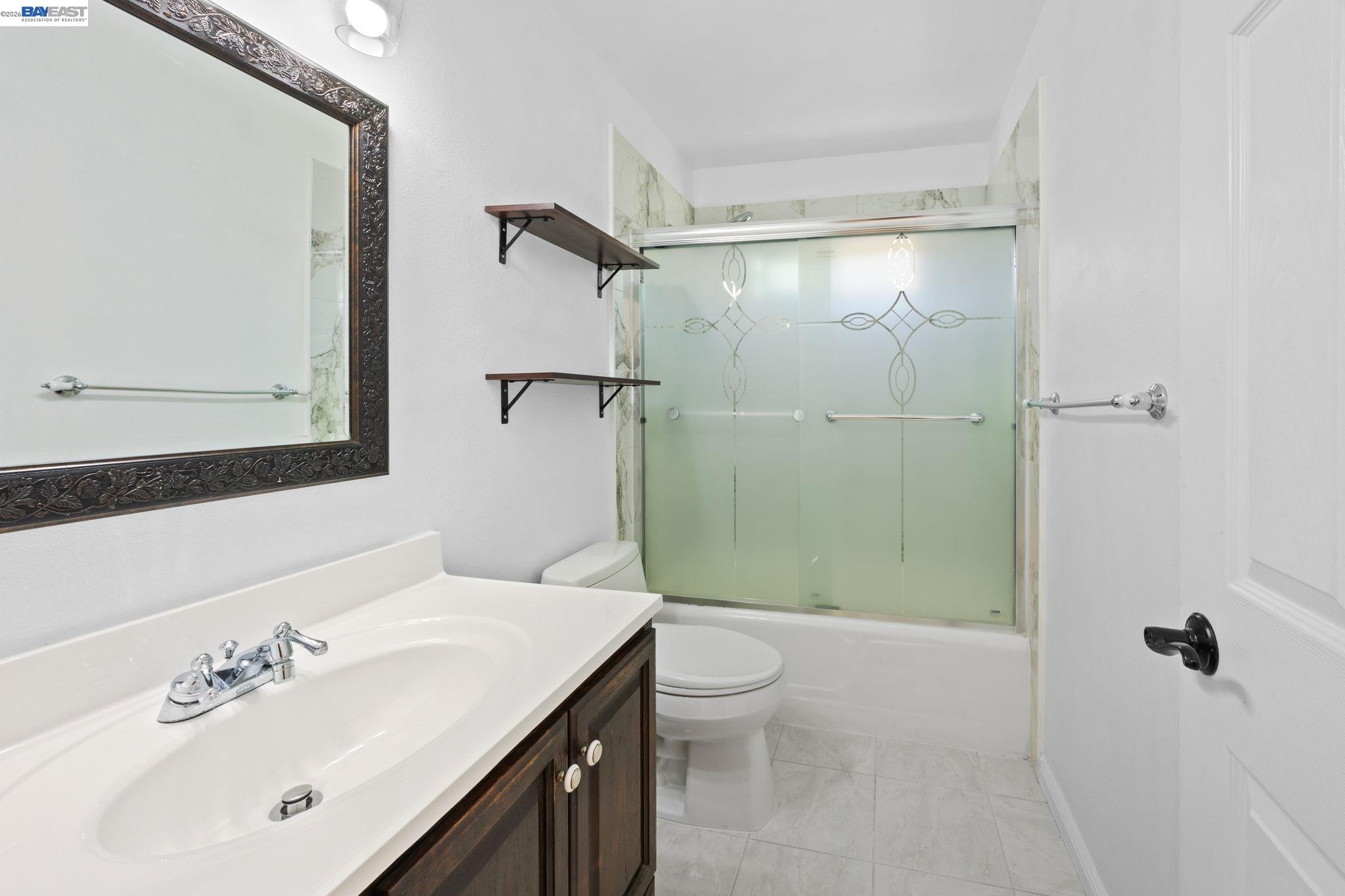 Detail Gallery Image 12 of 31 For 5229 Sabin Ave, Fremont,  CA 94536 - 4 Beds | 3 Baths