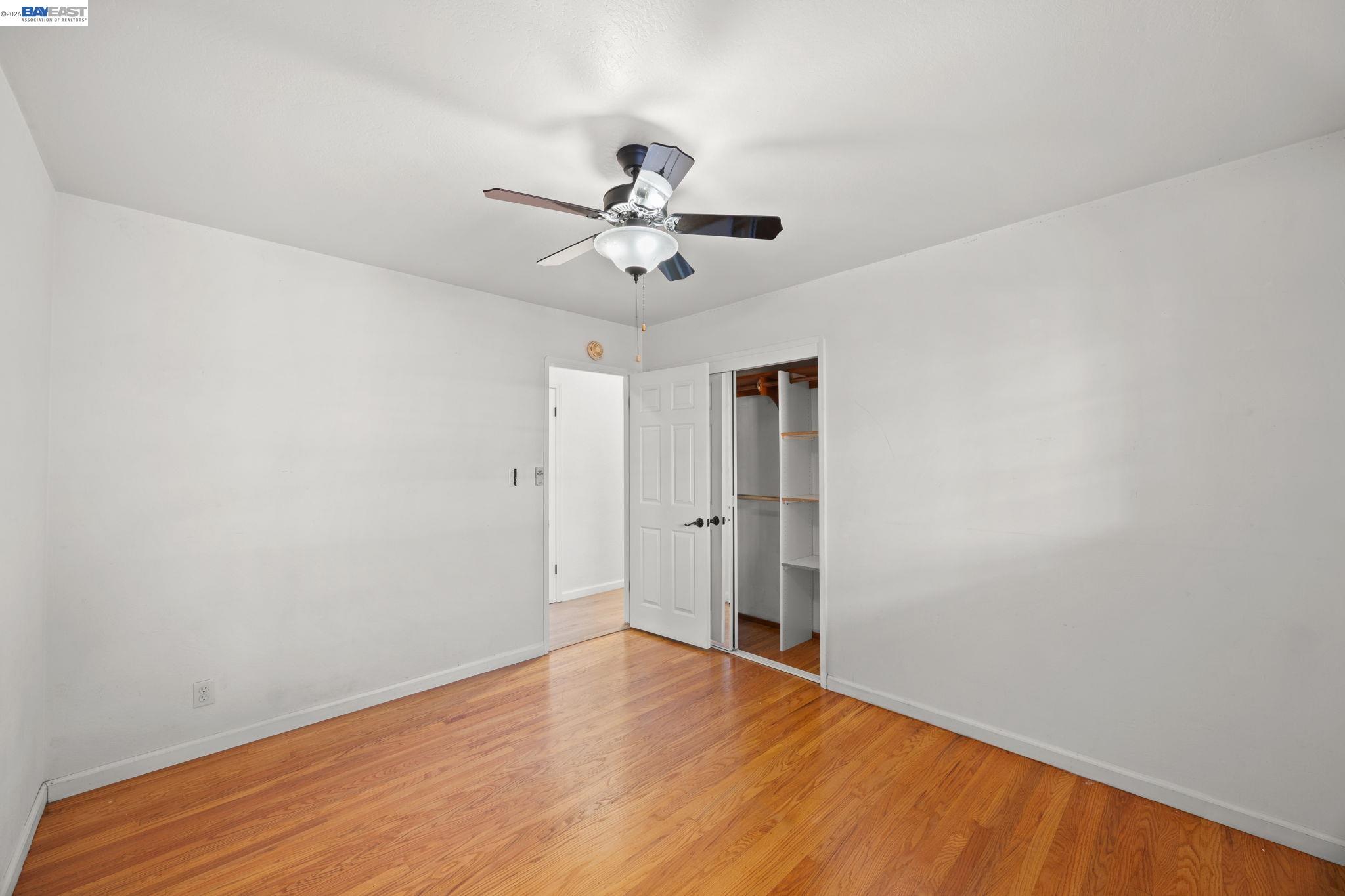 Detail Gallery Image 15 of 31 For 5229 Sabin Ave, Fremont,  CA 94536 - 4 Beds | 3 Baths