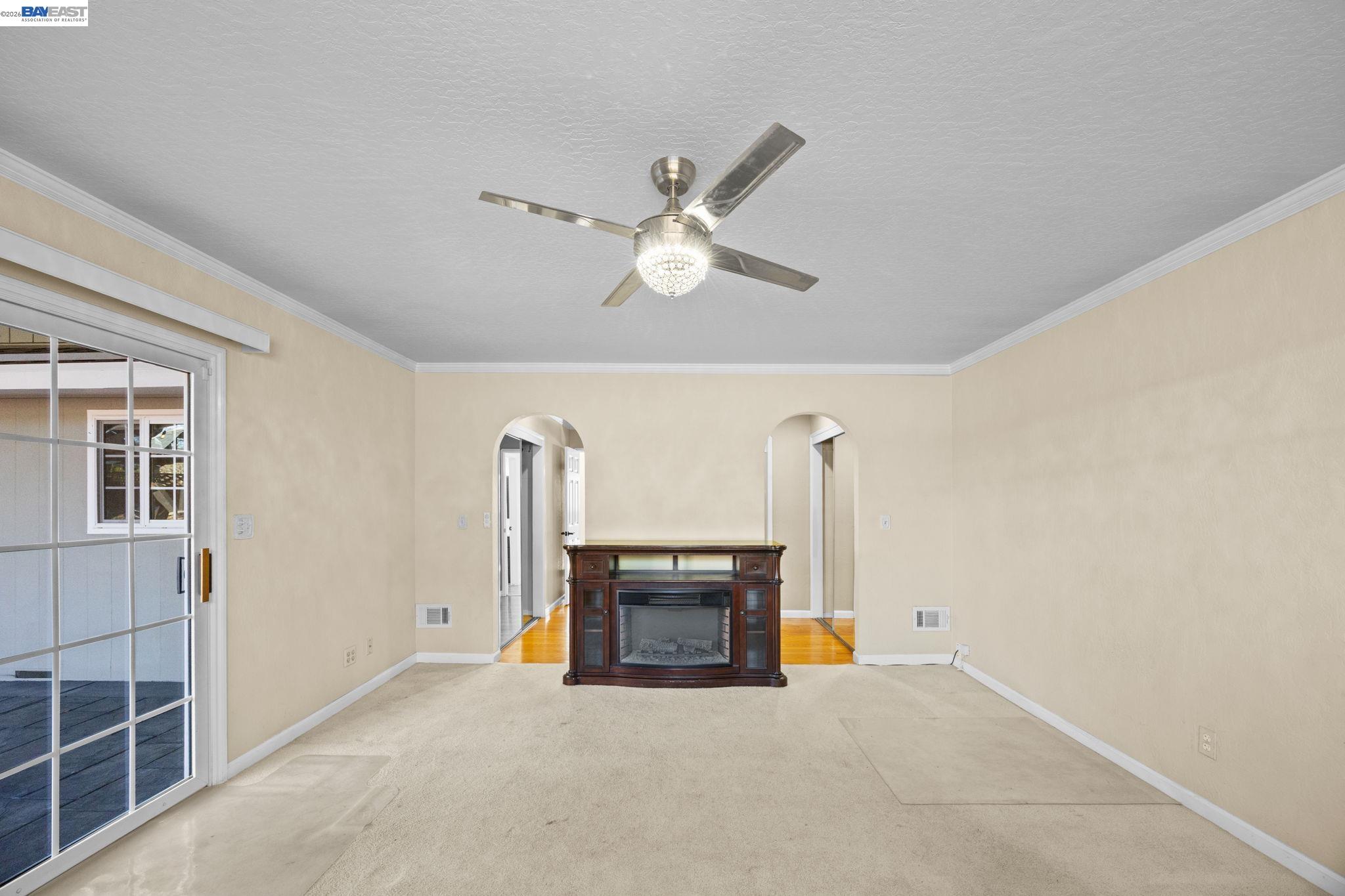 Detail Gallery Image 16 of 31 For 5229 Sabin Ave, Fremont,  CA 94536 - 4 Beds | 3 Baths