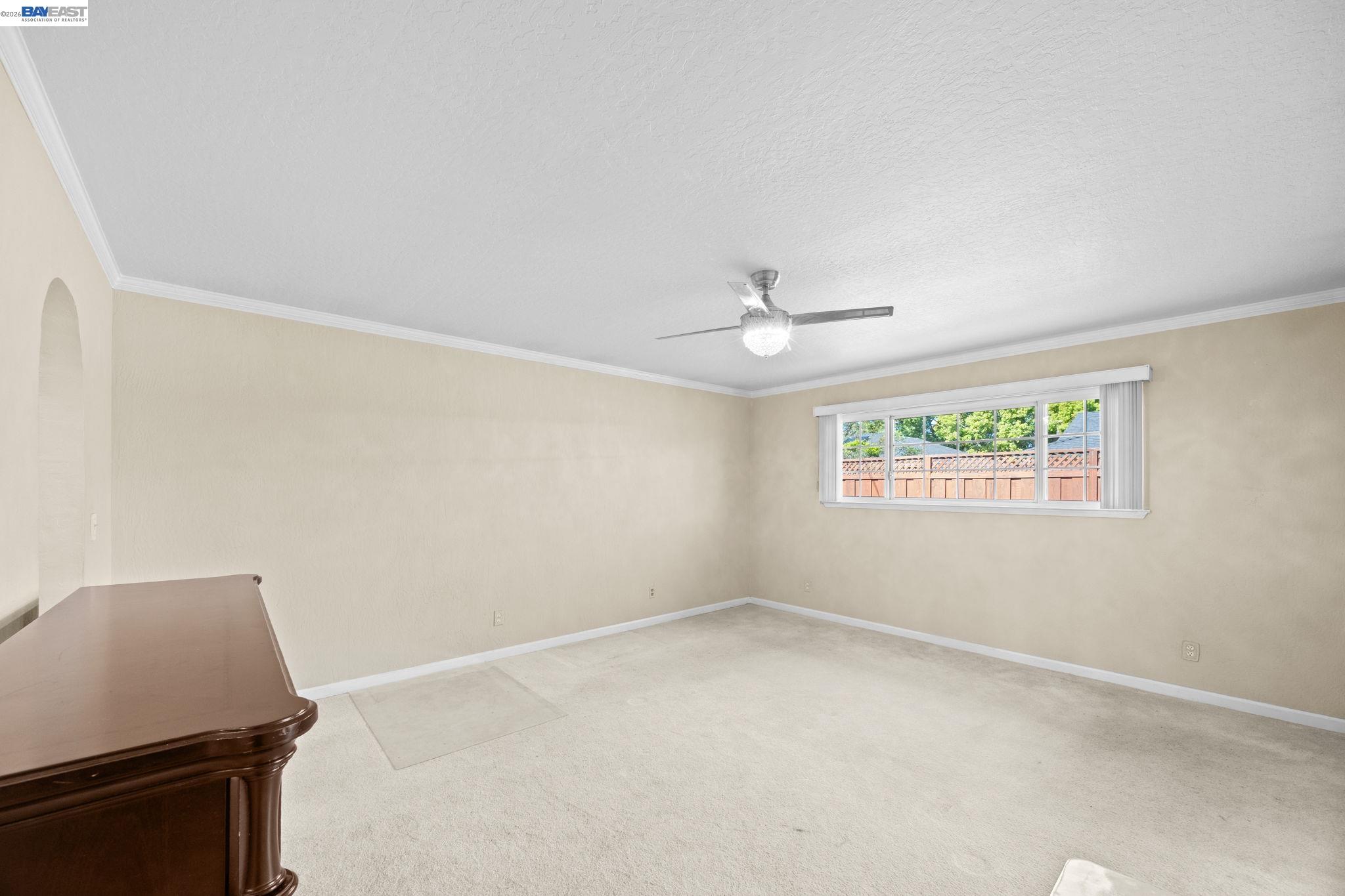 Detail Gallery Image 17 of 31 For 5229 Sabin Ave, Fremont,  CA 94536 - 4 Beds | 3 Baths