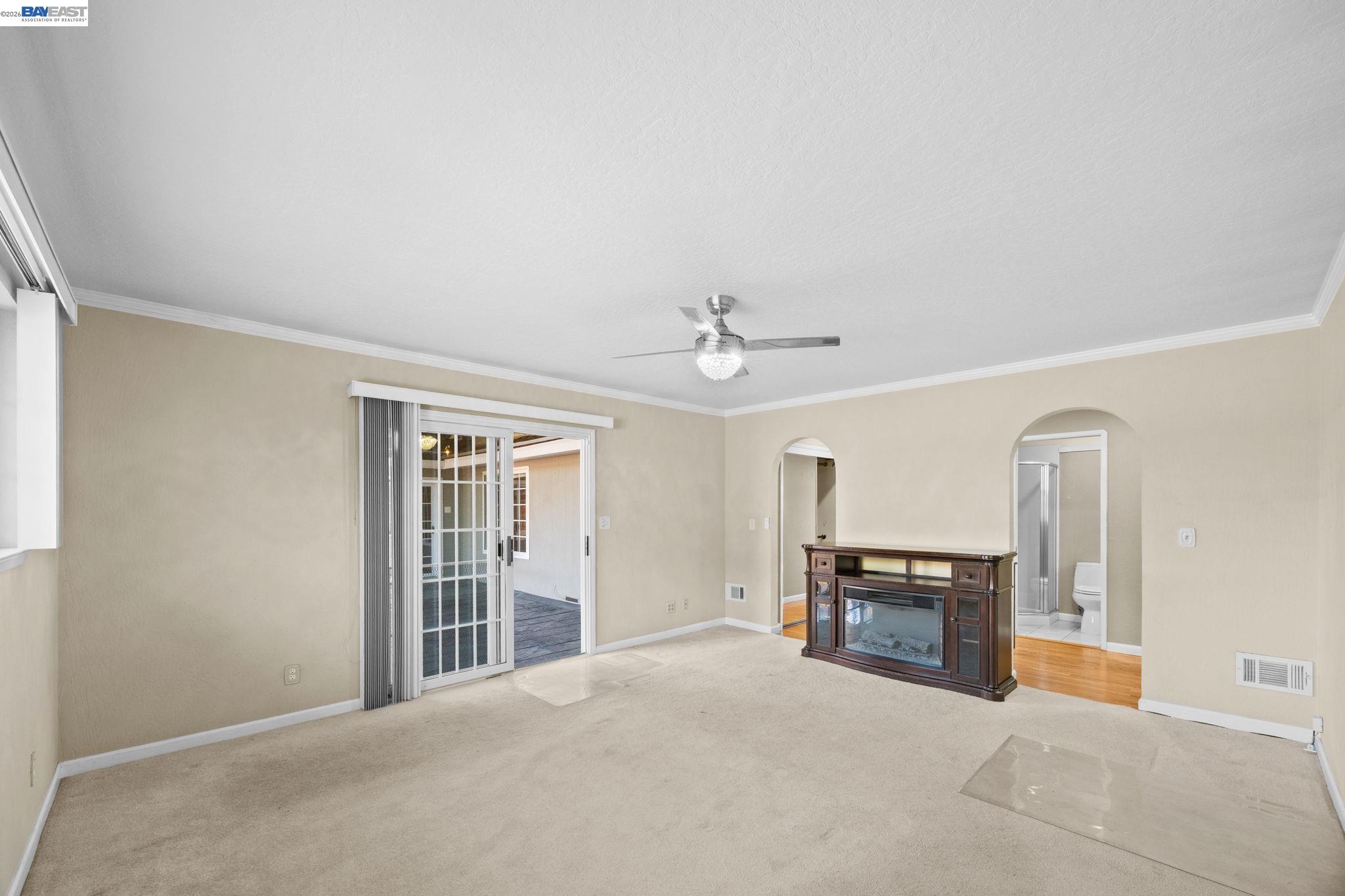 Detail Gallery Image 18 of 31 For 5229 Sabin Ave, Fremont,  CA 94536 - 4 Beds | 3 Baths