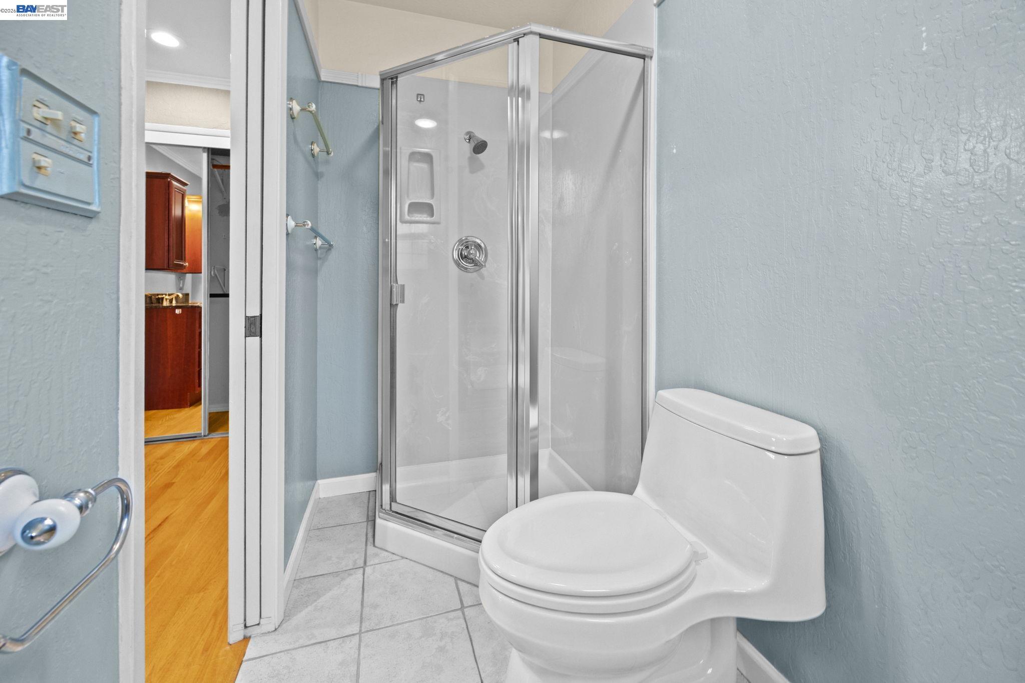 Detail Gallery Image 19 of 31 For 5229 Sabin Ave, Fremont,  CA 94536 - 4 Beds | 3 Baths