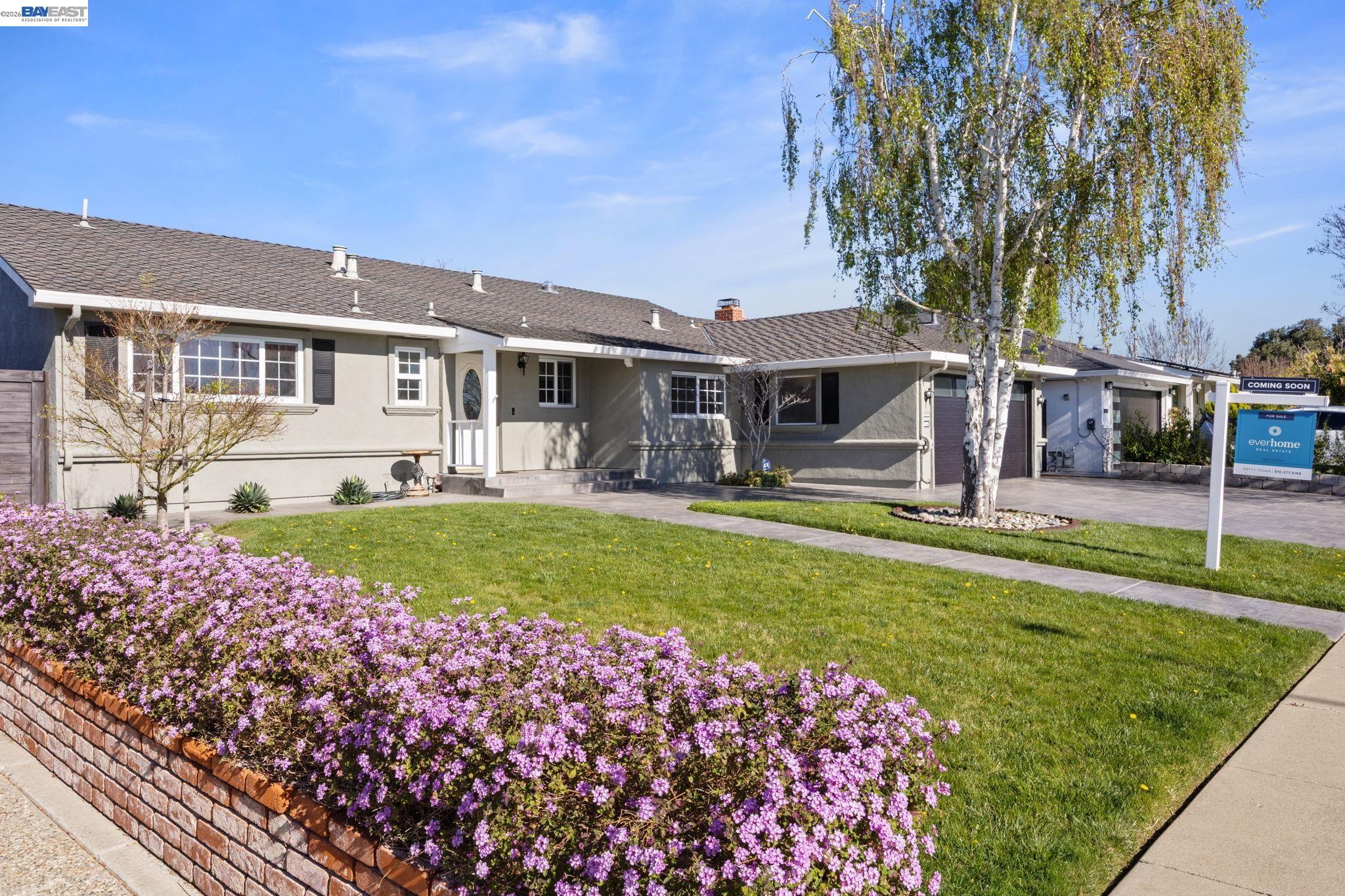 Detail Gallery Image 3 of 31 For 5229 Sabin Ave, Fremont,  CA 94536 - 4 Beds | 3 Baths