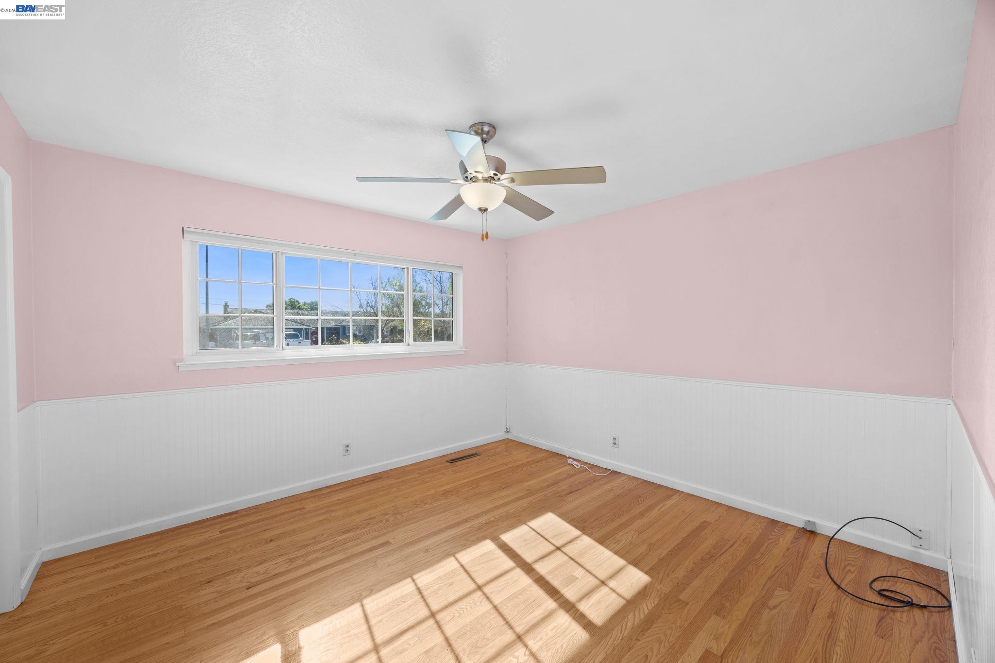 Detail Gallery Image 21 of 31 For 5229 Sabin Ave, Fremont,  CA 94536 - 4 Beds | 3 Baths