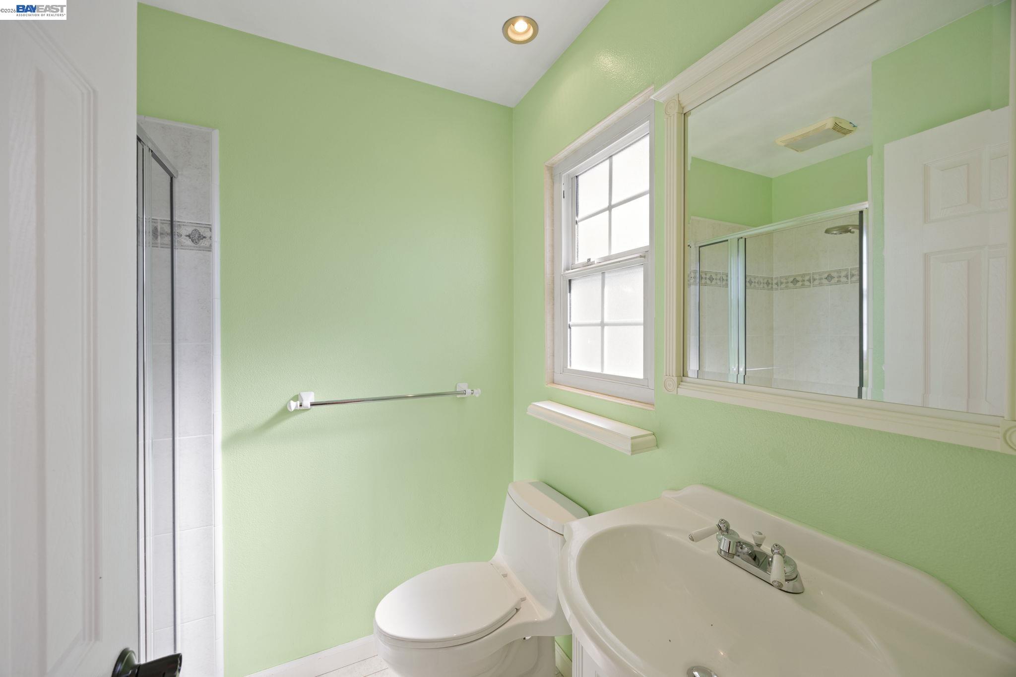 Detail Gallery Image 23 of 31 For 5229 Sabin Ave, Fremont,  CA 94536 - 4 Beds | 3 Baths