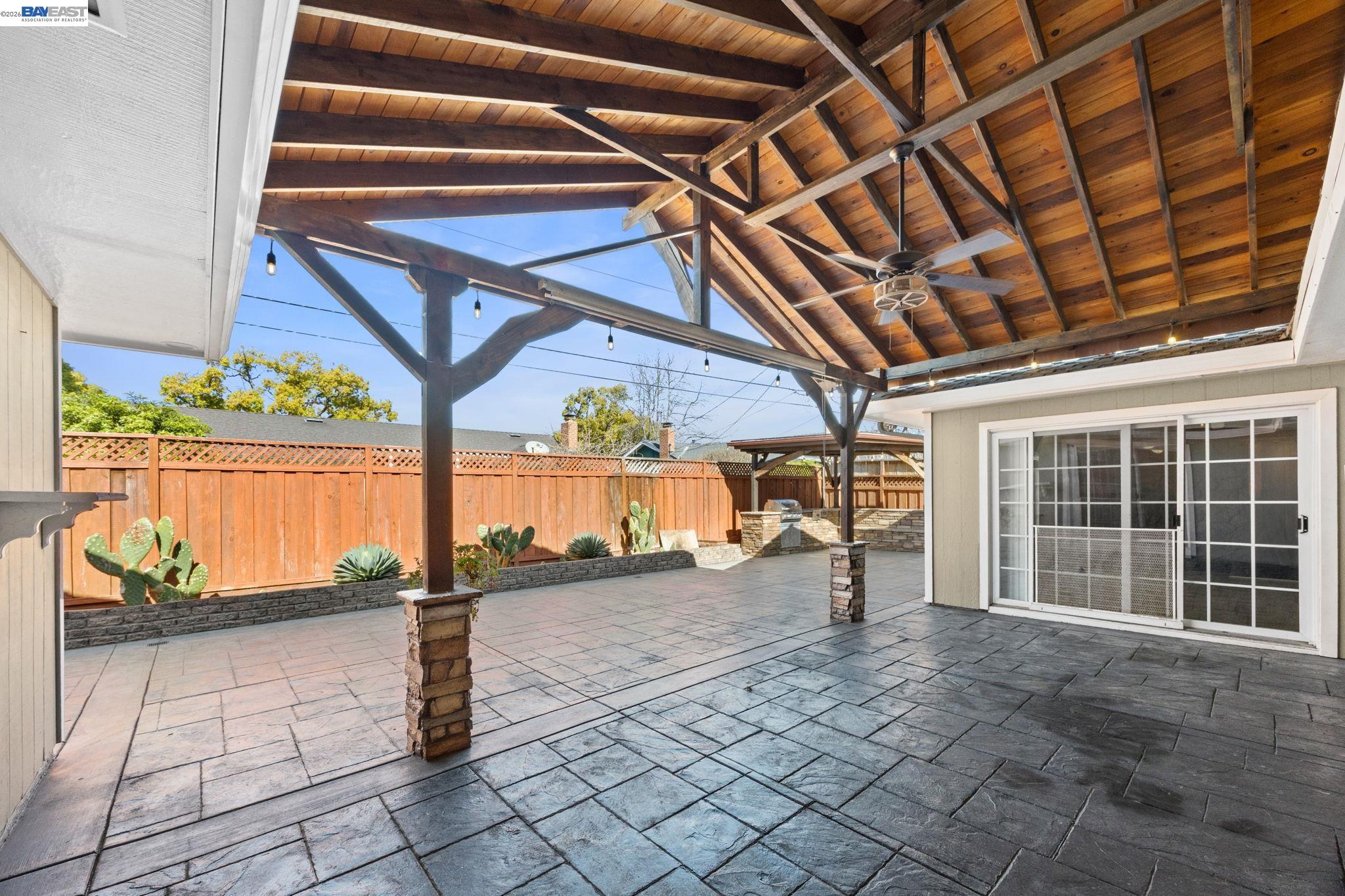 Detail Gallery Image 24 of 31 For 5229 Sabin Ave, Fremont,  CA 94536 - 4 Beds | 3 Baths