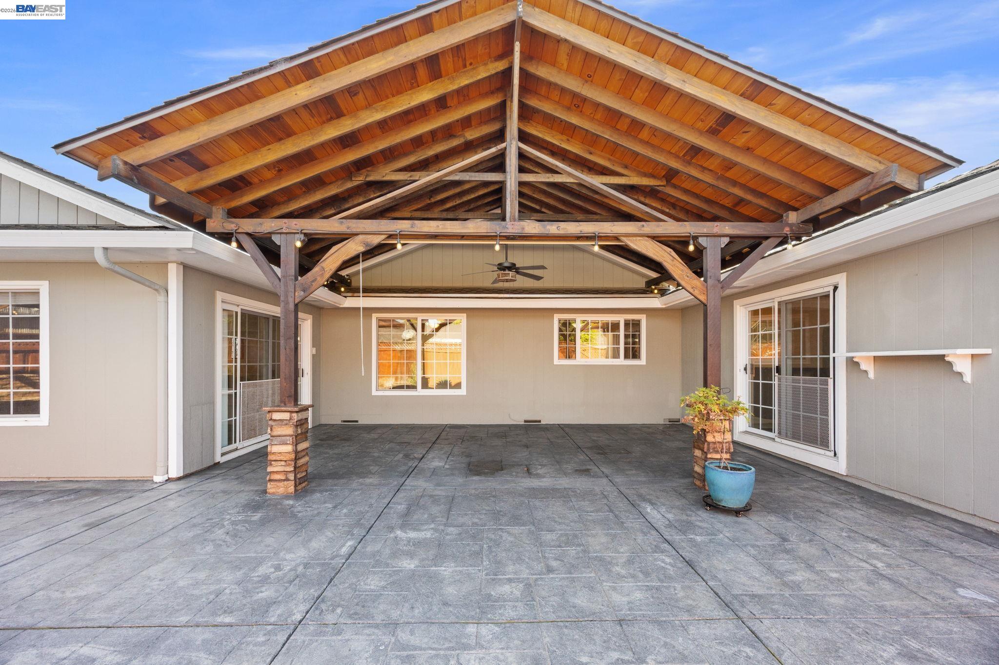 Detail Gallery Image 25 of 31 For 5229 Sabin Ave, Fremont,  CA 94536 - 4 Beds | 3 Baths