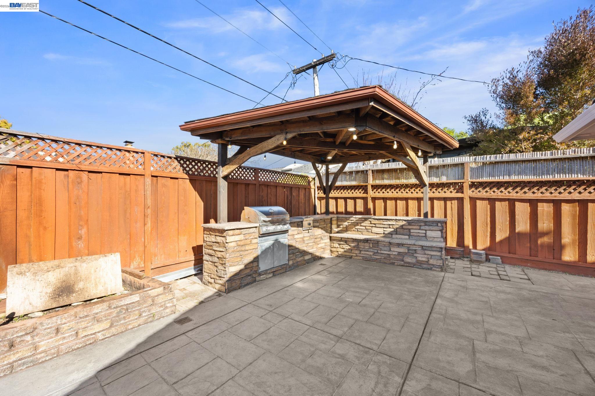 Detail Gallery Image 26 of 31 For 5229 Sabin Ave, Fremont,  CA 94536 - 4 Beds | 3 Baths