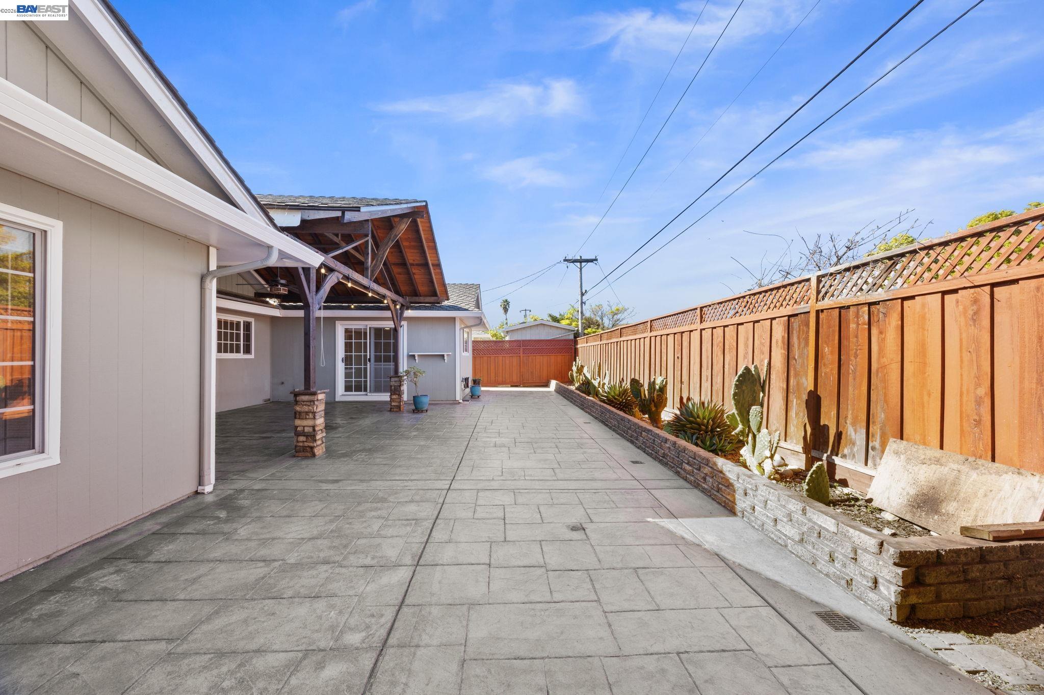 Detail Gallery Image 27 of 31 For 5229 Sabin Ave, Fremont,  CA 94536 - 4 Beds | 3 Baths