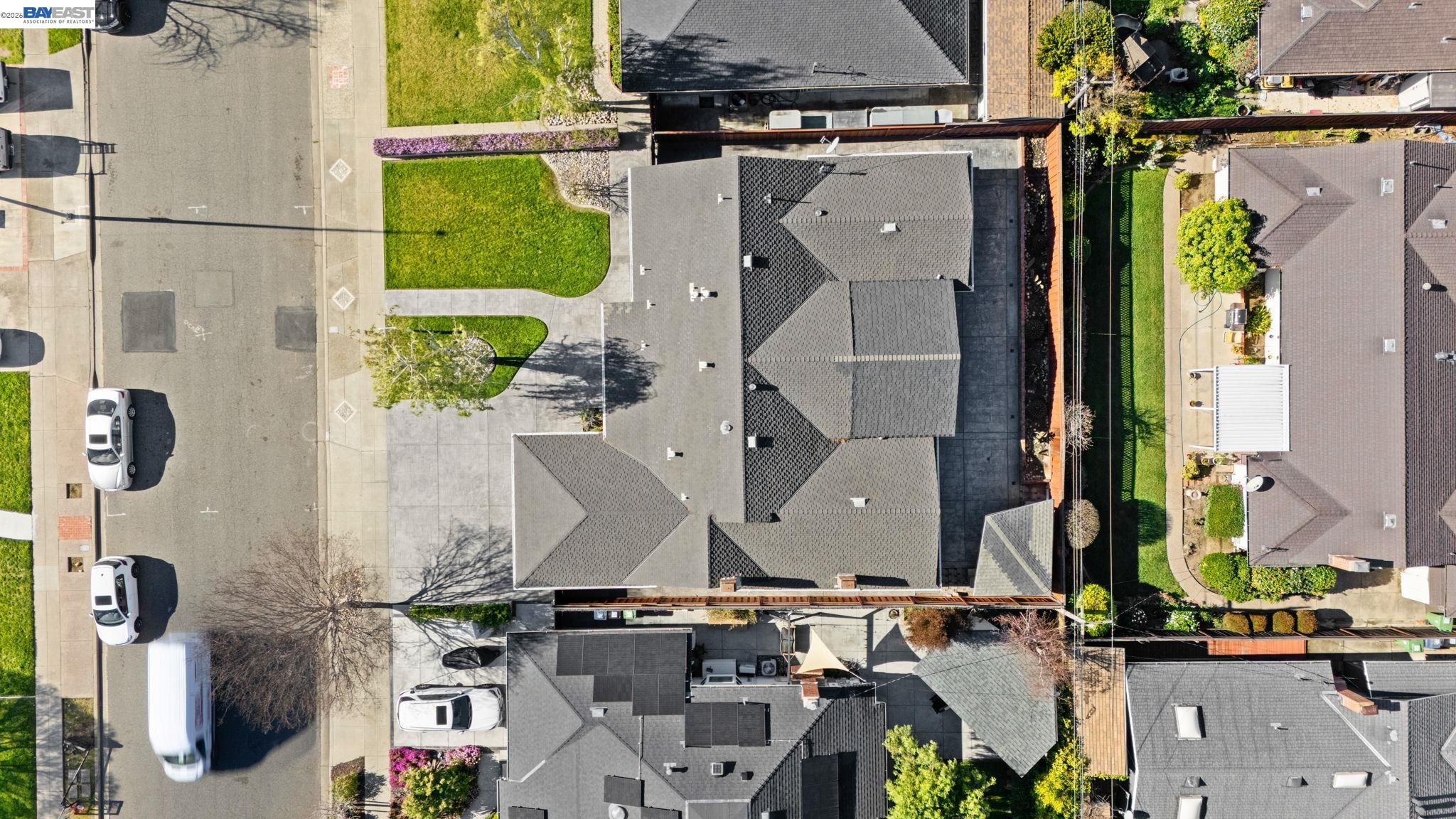 Detail Gallery Image 29 of 31 For 5229 Sabin Ave, Fremont,  CA 94536 - 4 Beds | 3 Baths