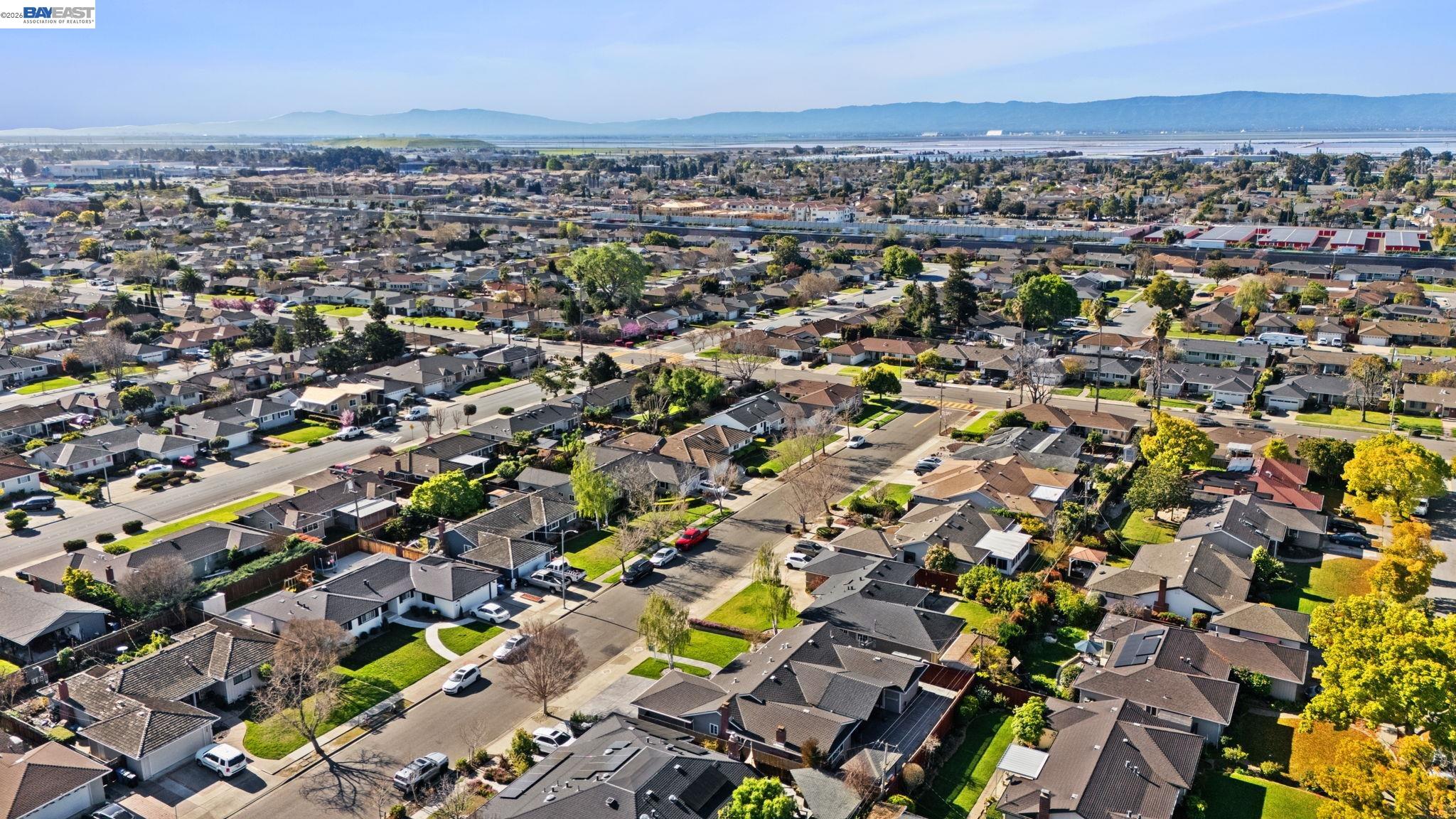 Detail Gallery Image 30 of 31 For 5229 Sabin Ave, Fremont,  CA 94536 - 4 Beds | 3 Baths