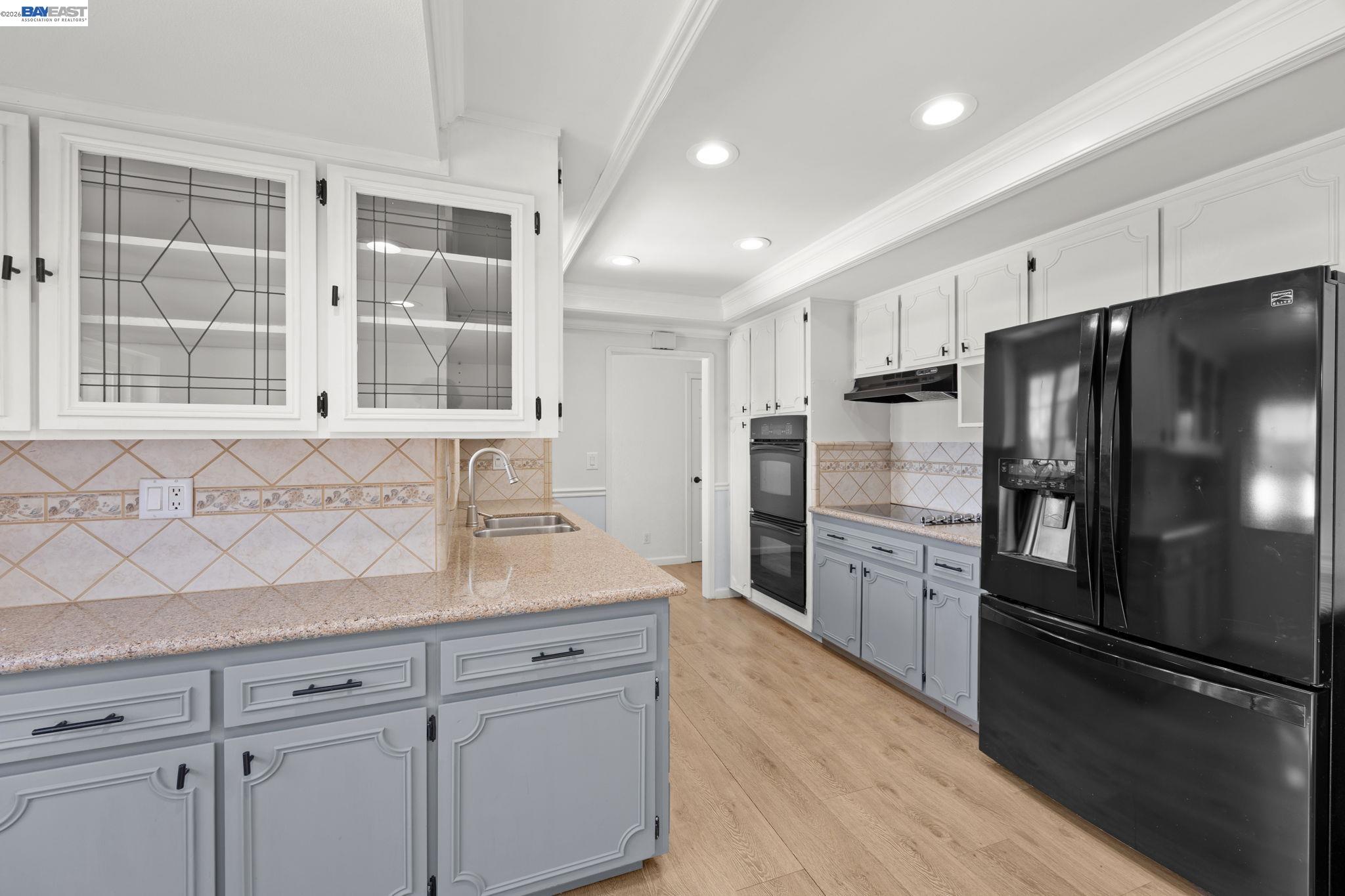 Detail Gallery Image 5 of 31 For 5229 Sabin Ave, Fremont,  CA 94536 - 4 Beds | 3 Baths