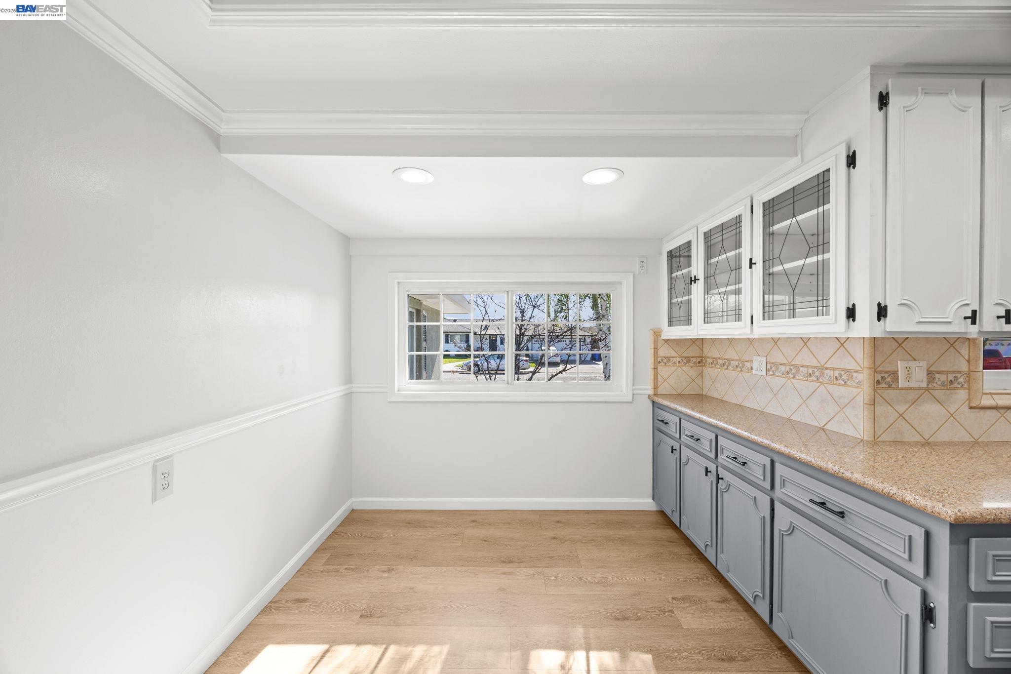 Detail Gallery Image 6 of 31 For 5229 Sabin Ave, Fremont,  CA 94536 - 4 Beds | 3 Baths