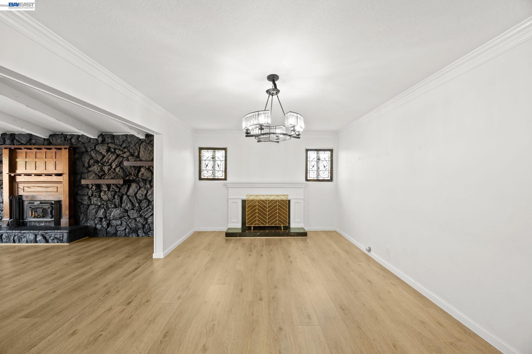 Detail Gallery Image 8 of 31 For 5229 Sabin Ave, Fremont,  CA 94536 - 4 Beds | 3 Baths