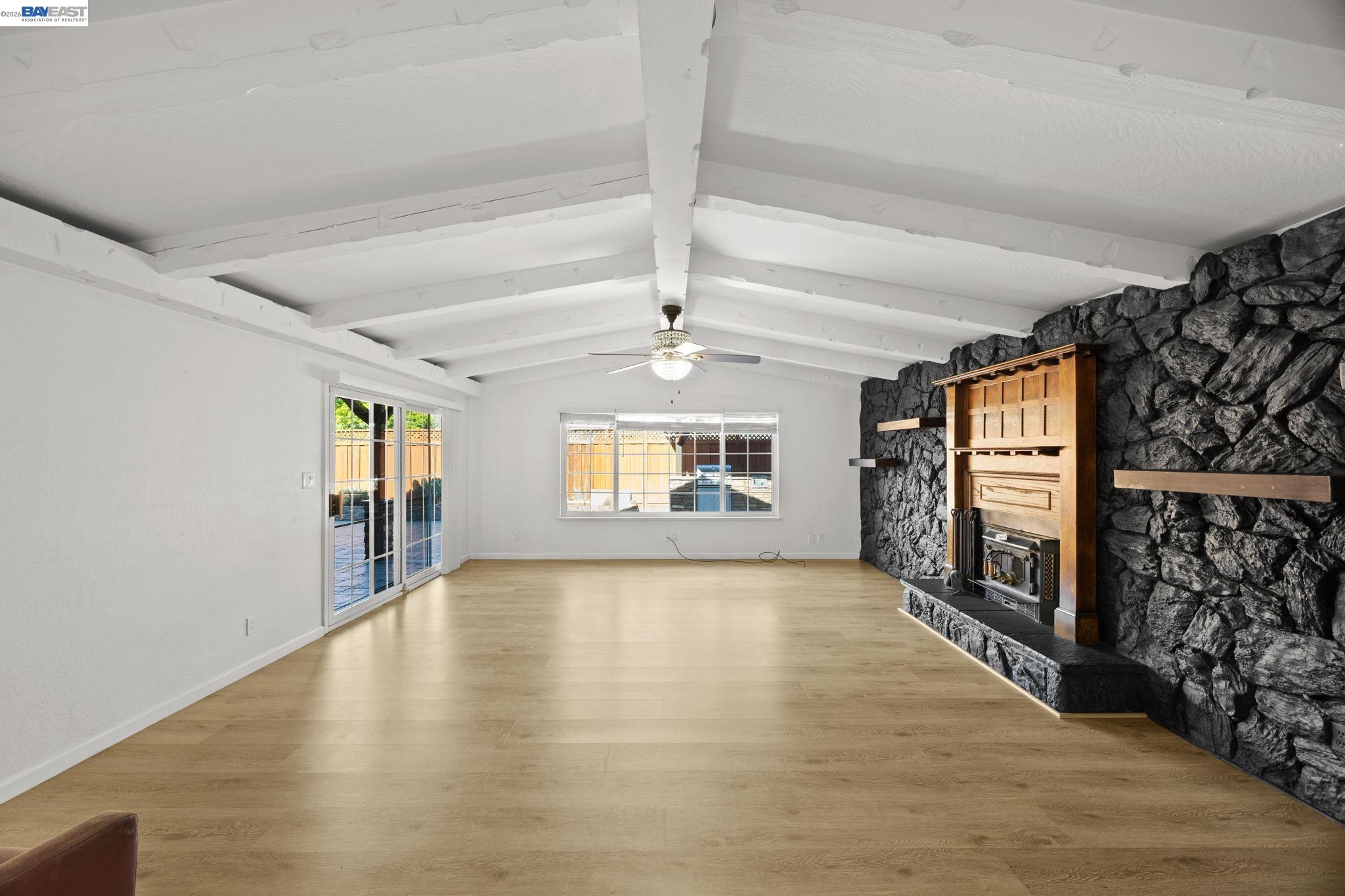 Detail Gallery Image 9 of 31 For 5229 Sabin Ave, Fremont,  CA 94536 - 4 Beds | 3 Baths