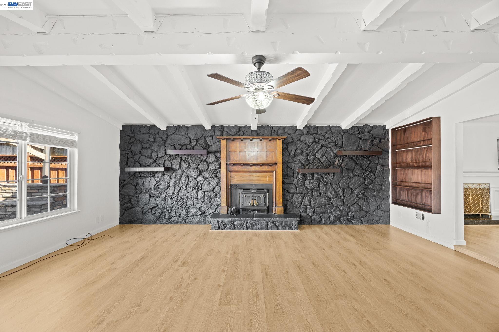 Detail Gallery Image 10 of 31 For 5229 Sabin Ave, Fremont,  CA 94536 - 4 Beds | 3 Baths