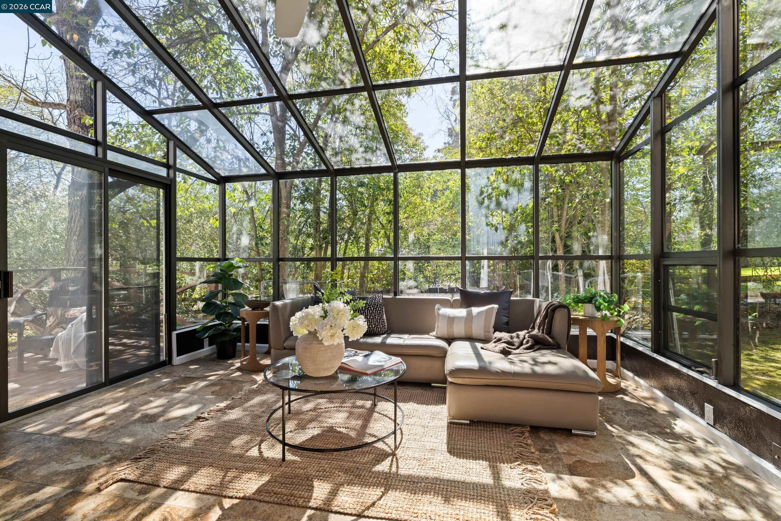 Detail Gallery Image 22 of 37 For 1645 Livorna Road West, Alamo,  CA 94507 - 3 Beds | 2/1 Baths