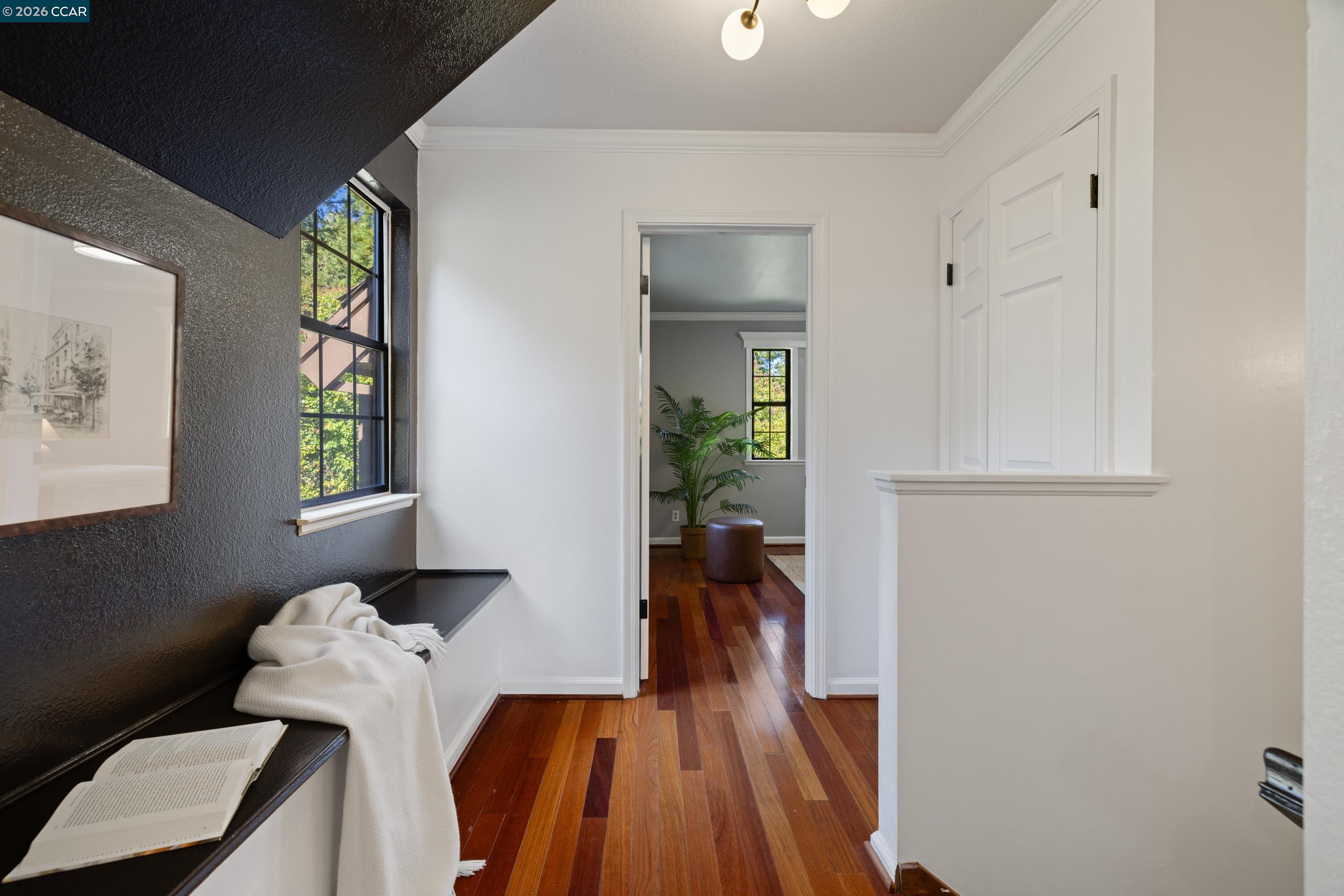 Detail Gallery Image 23 of 37 For 1645 Livorna Road West, Alamo,  CA 94507 - 3 Beds | 2/1 Baths