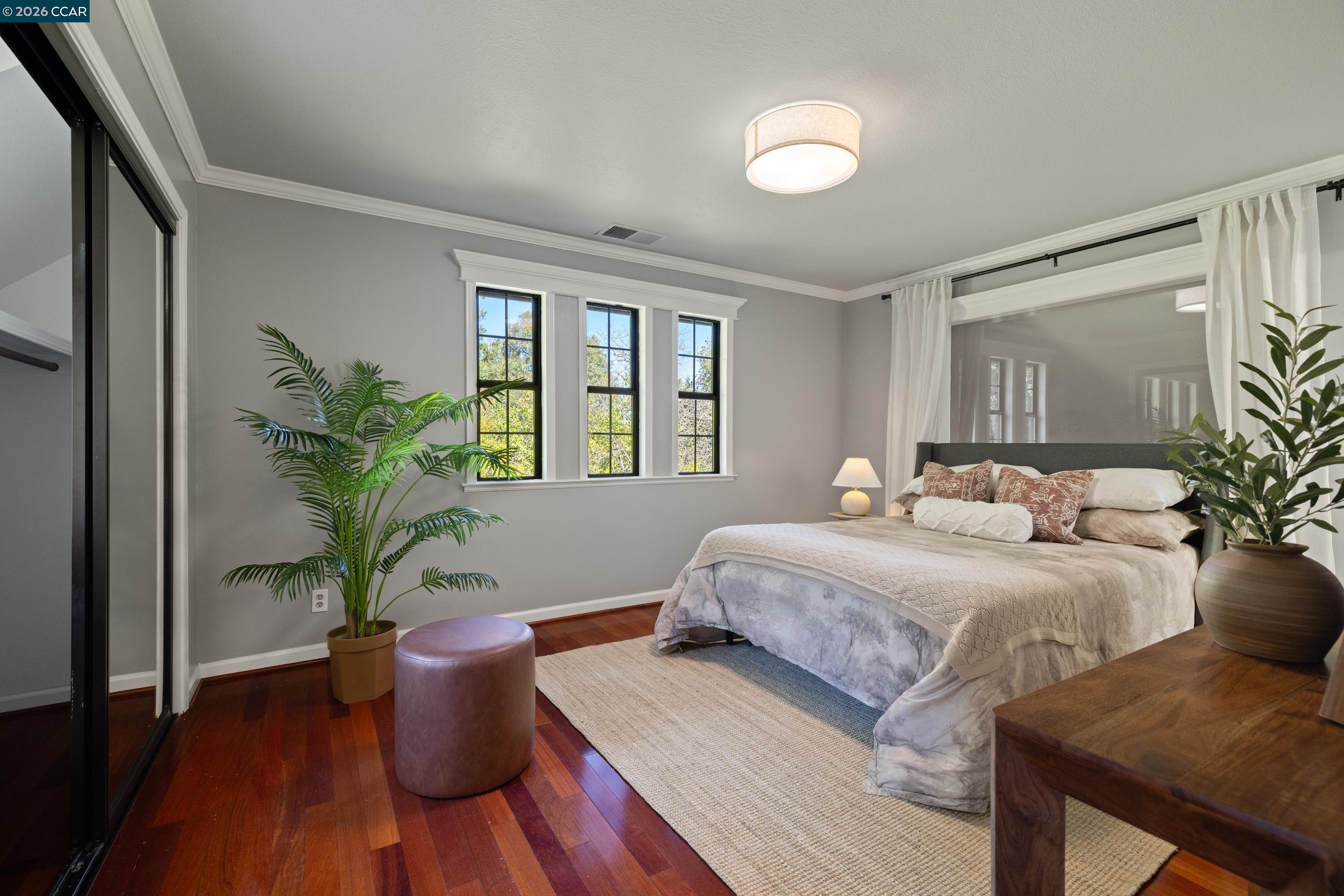 Detail Gallery Image 24 of 37 For 1645 Livorna Road West, Alamo,  CA 94507 - 3 Beds | 2/1 Baths