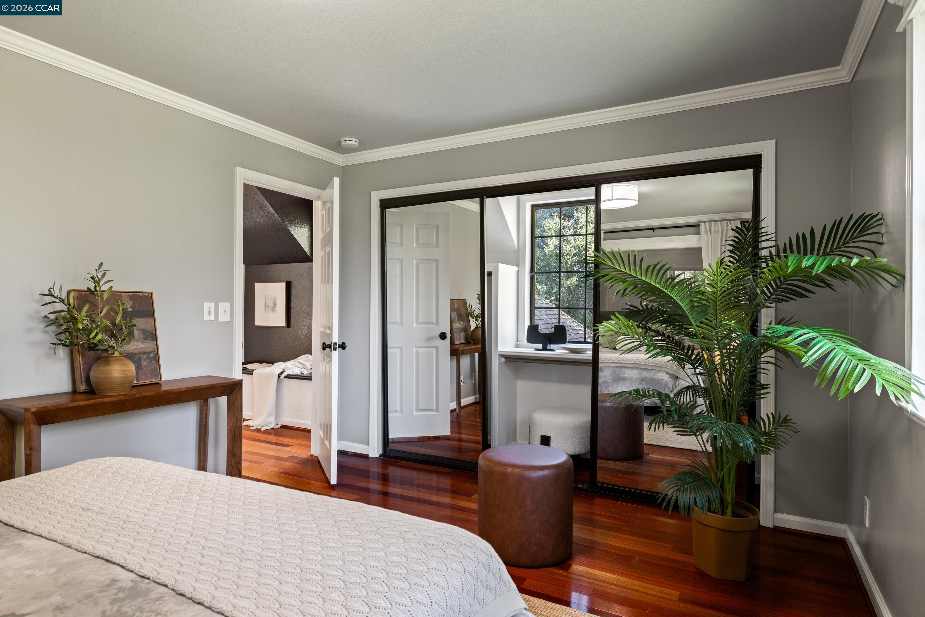 Detail Gallery Image 25 of 37 For 1645 Livorna Road West, Alamo,  CA 94507 - 3 Beds | 2/1 Baths