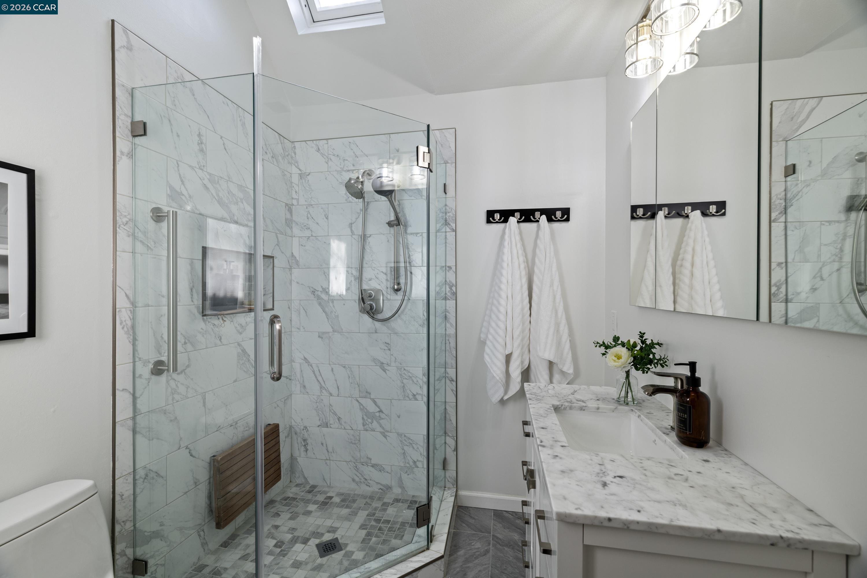 Detail Gallery Image 26 of 37 For 1645 Livorna Road West, Alamo,  CA 94507 - 3 Beds | 2/1 Baths