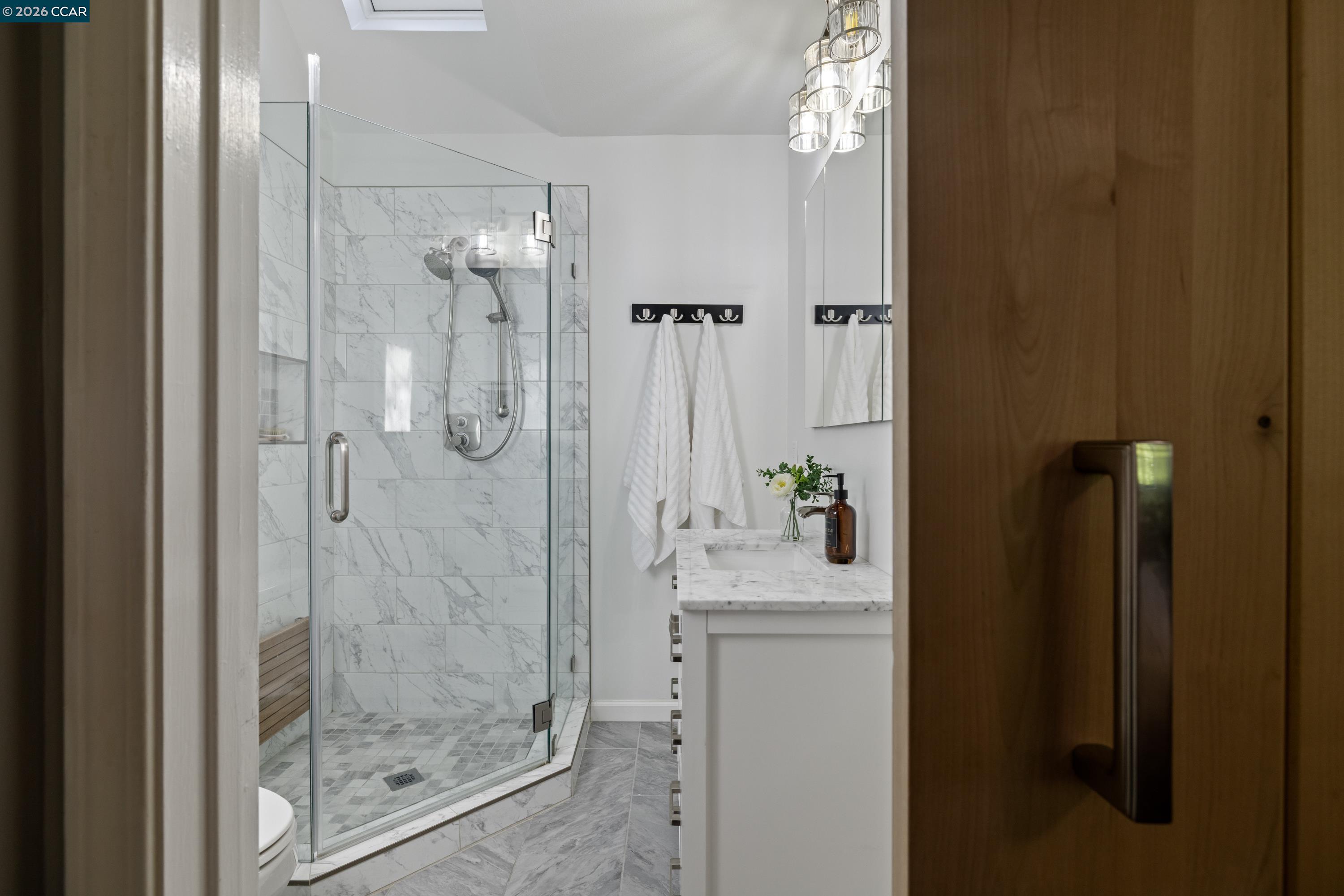 Detail Gallery Image 27 of 37 For 1645 Livorna Road West, Alamo,  CA 94507 - 3 Beds | 2/1 Baths