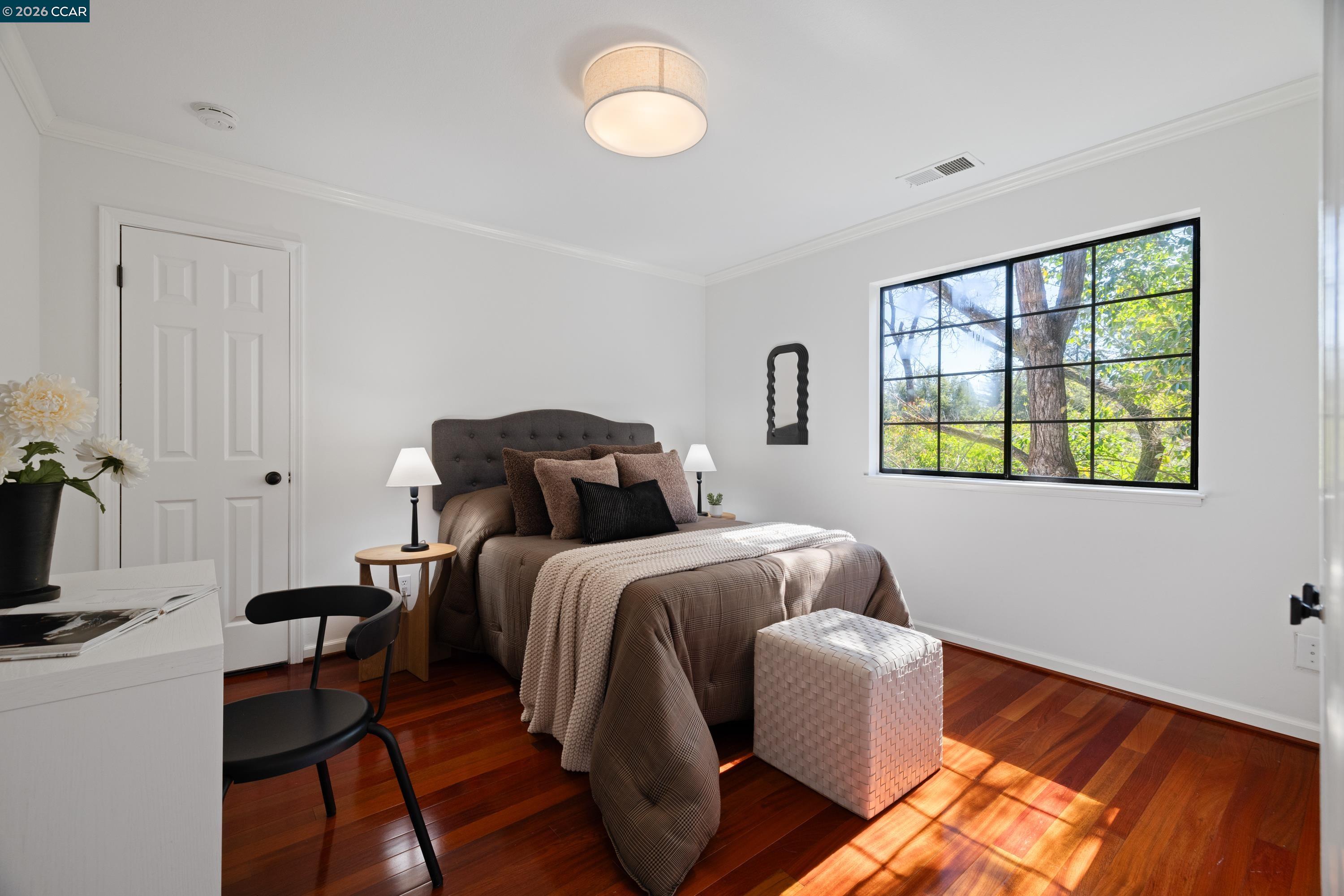 Detail Gallery Image 29 of 37 For 1645 Livorna Road West, Alamo,  CA 94507 - 3 Beds | 2/1 Baths