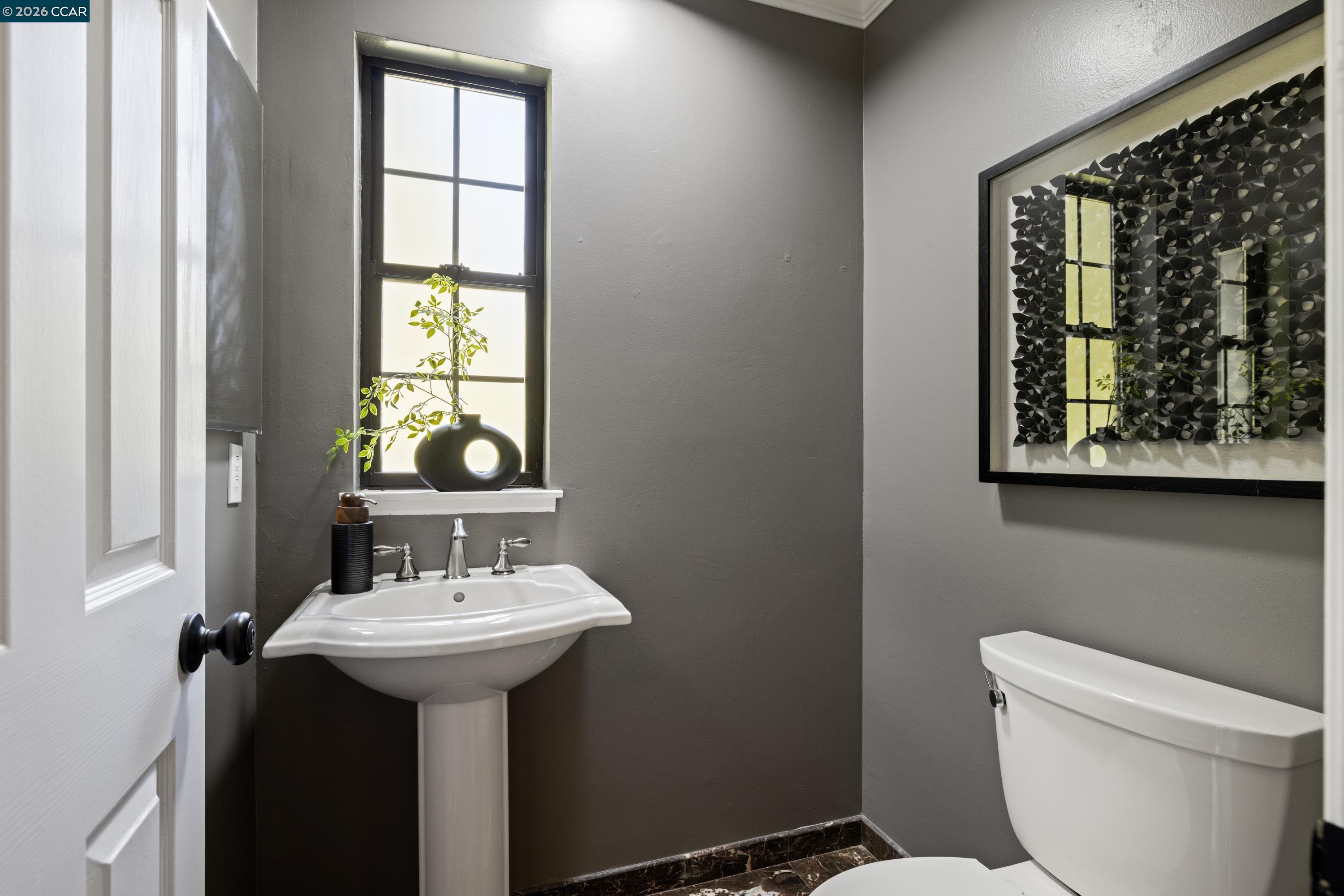 Detail Gallery Image 31 of 37 For 1645 Livorna Road West, Alamo,  CA 94507 - 3 Beds | 2/1 Baths