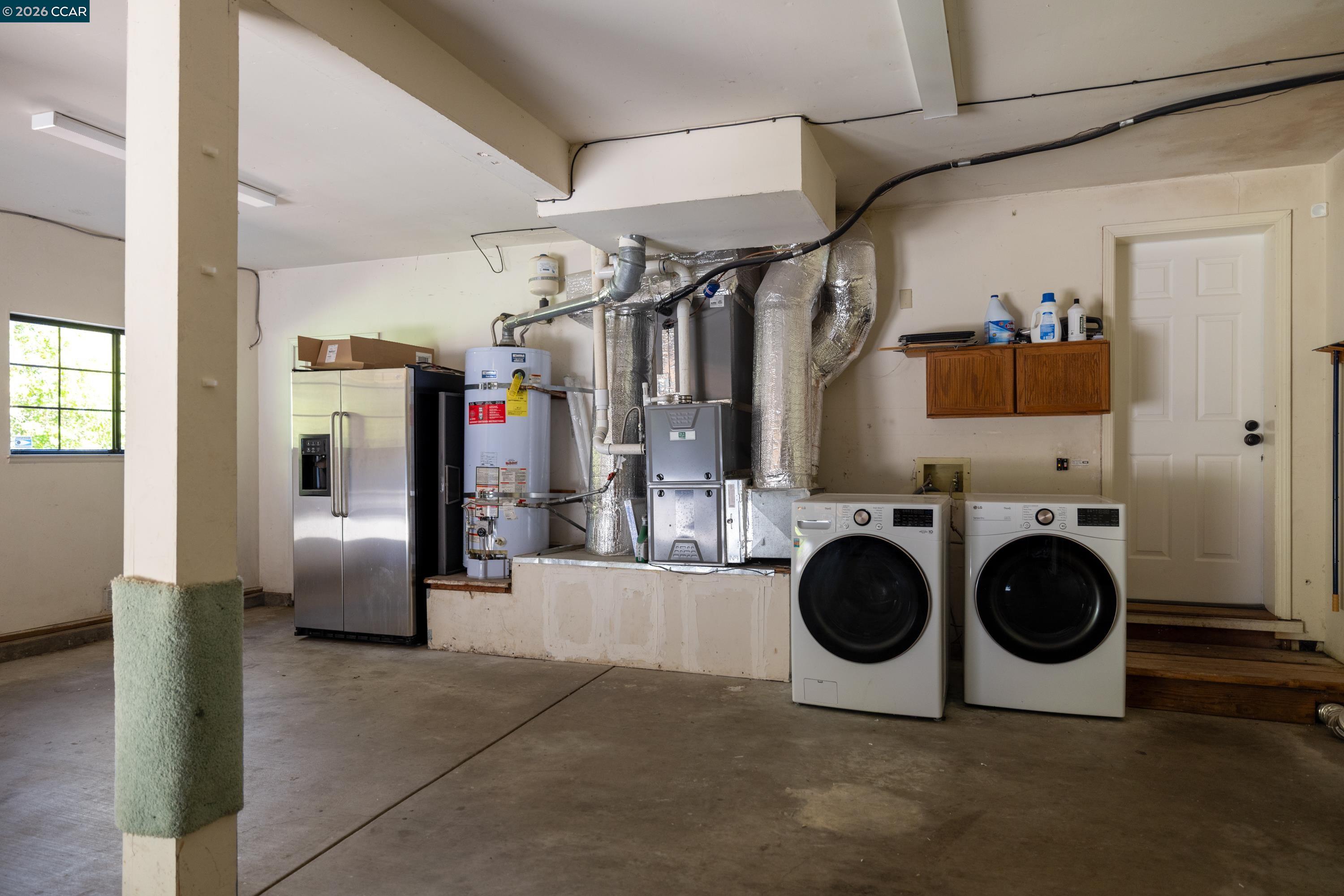 Detail Gallery Image 32 of 37 For 1645 Livorna Road West, Alamo,  CA 94507 - 3 Beds | 2/1 Baths