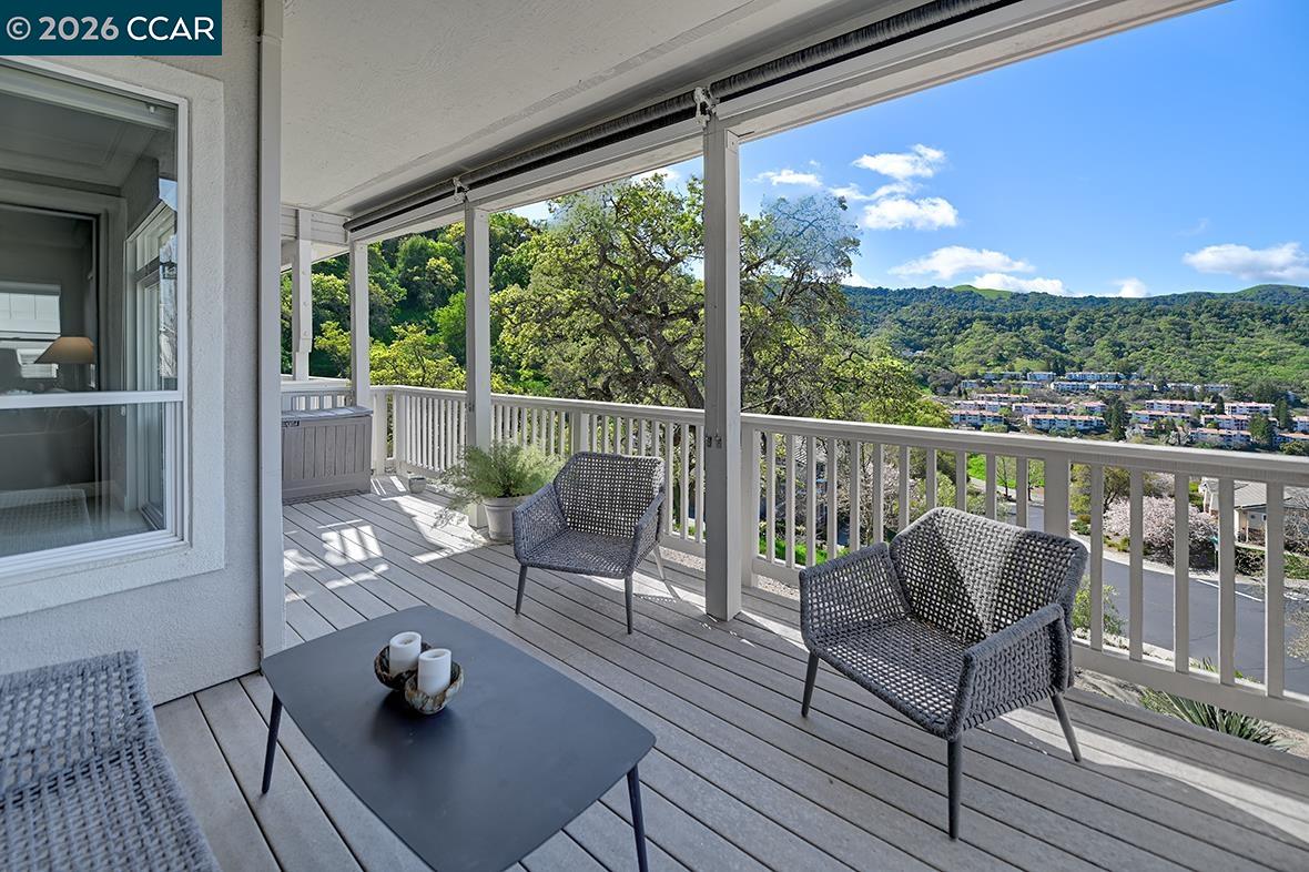 Photo #11: 41126224 Listing: Photo #11