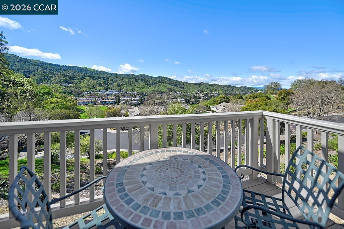 Photo #14: 41126224 Listing: Photo #14