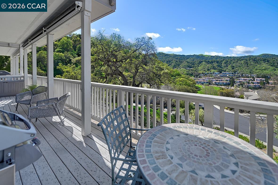 Photo #15: 41126224 Listing: Photo #15