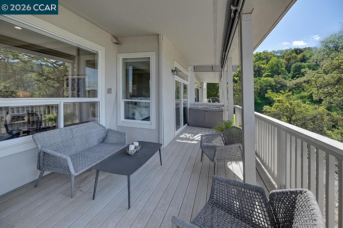 Photo #16: 41126224 Listing: Photo #16