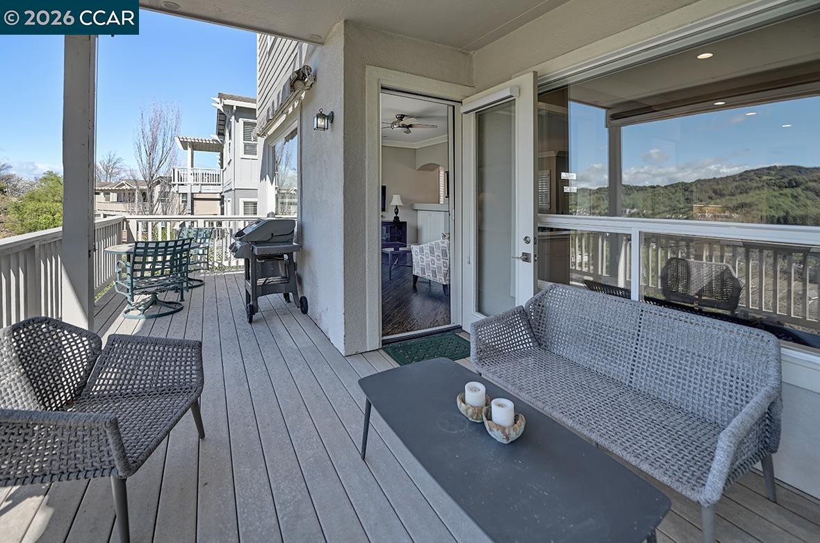 Photo #17: 41126224 Listing: Photo #17