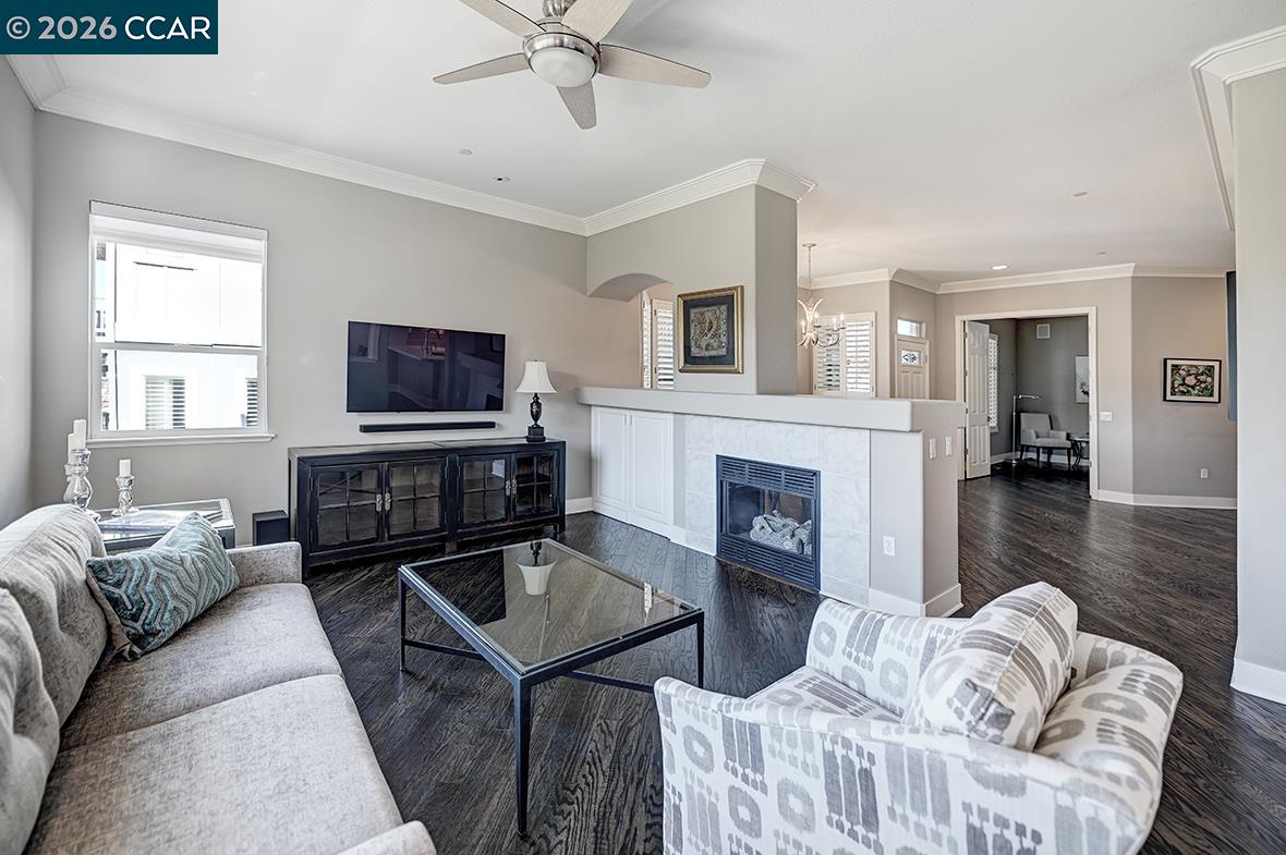 Photo #18: 41126224 Listing: Photo #18