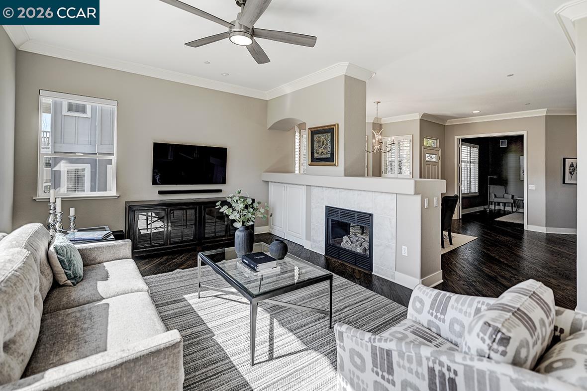 Photo #18: 41126224 Listing: Photo #18