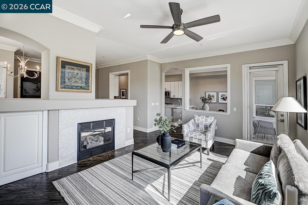 Photo #19: 41126224 Listing: Photo #19