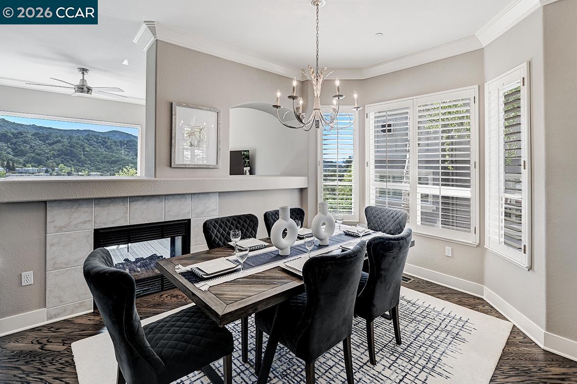 Photo #20: 41126224 Listing: Photo #20