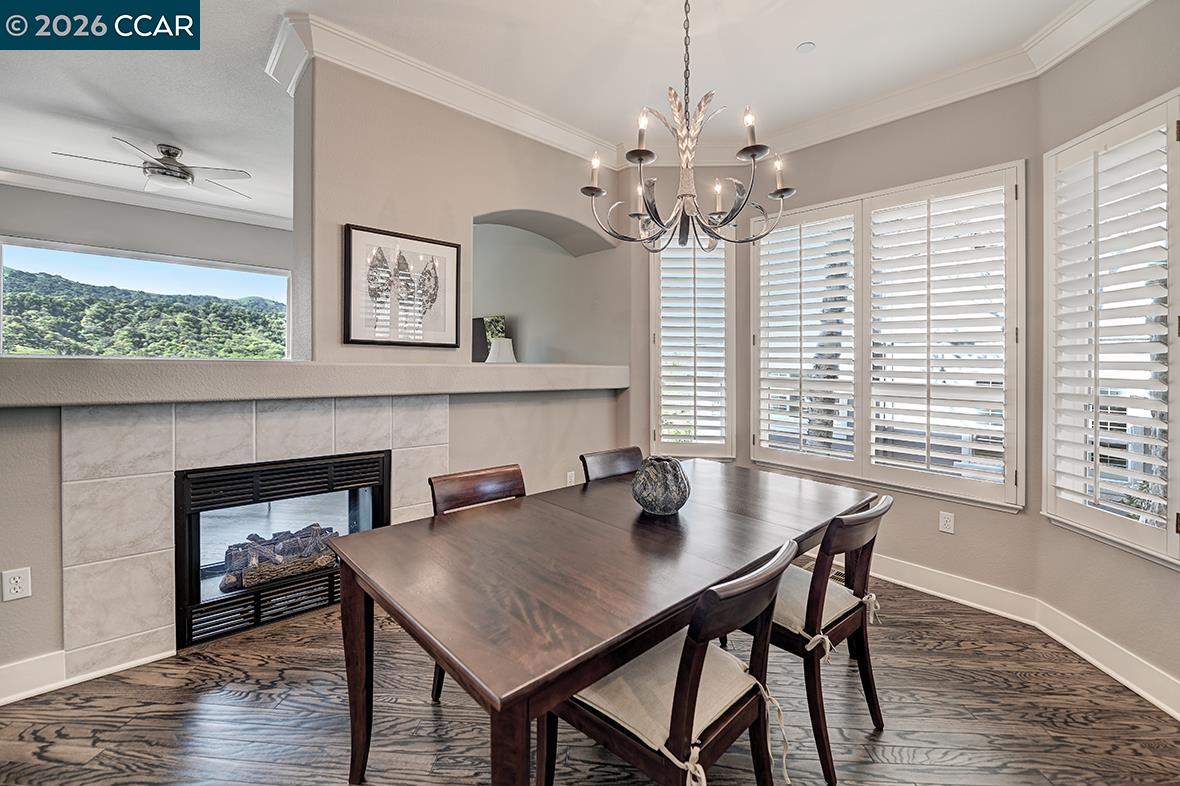 Photo #20: 41126224 Listing: Photo #20