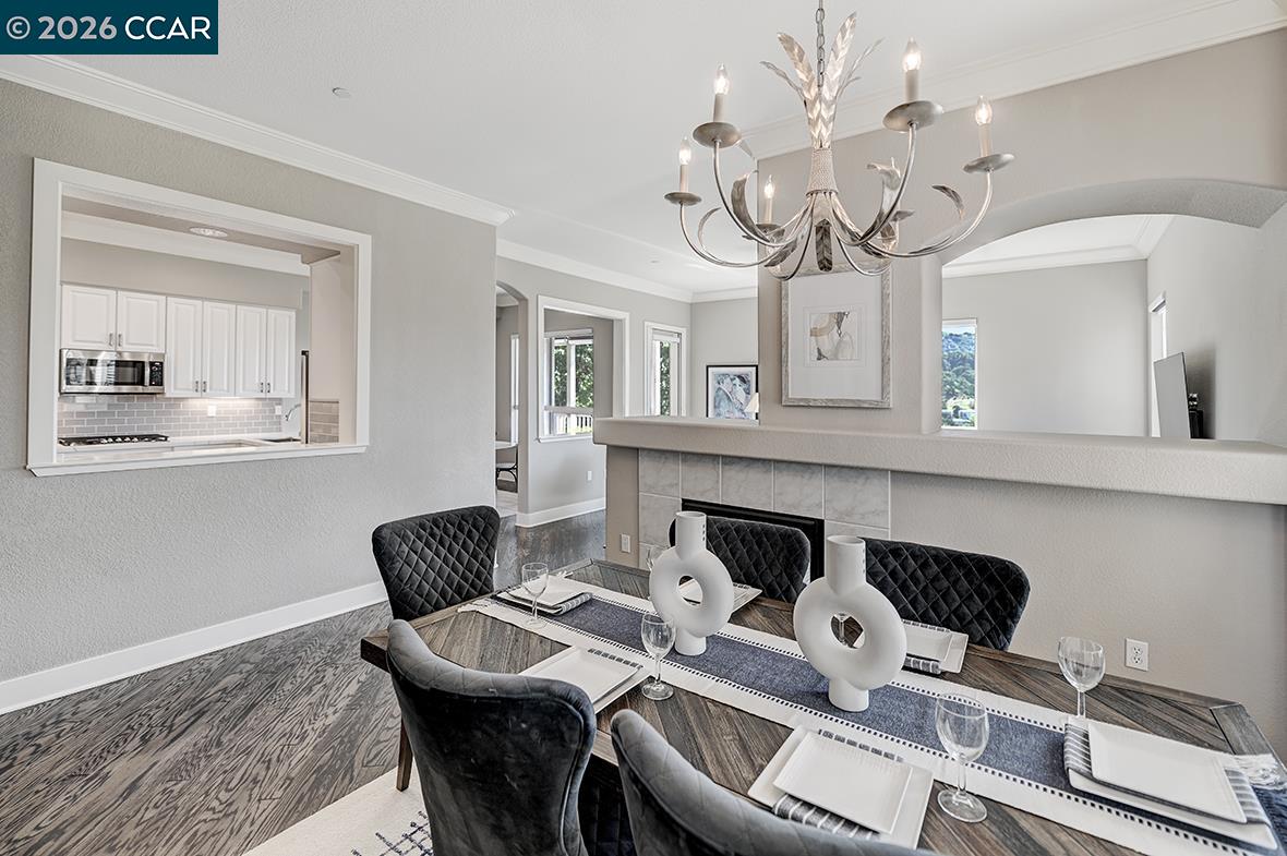 Photo #21: 41126224 Listing: Photo #21