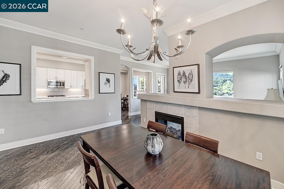 Photo #21: 41126224 Listing: Photo #21