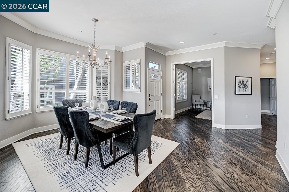 Photo #22: 41126224 Listing: Photo #22