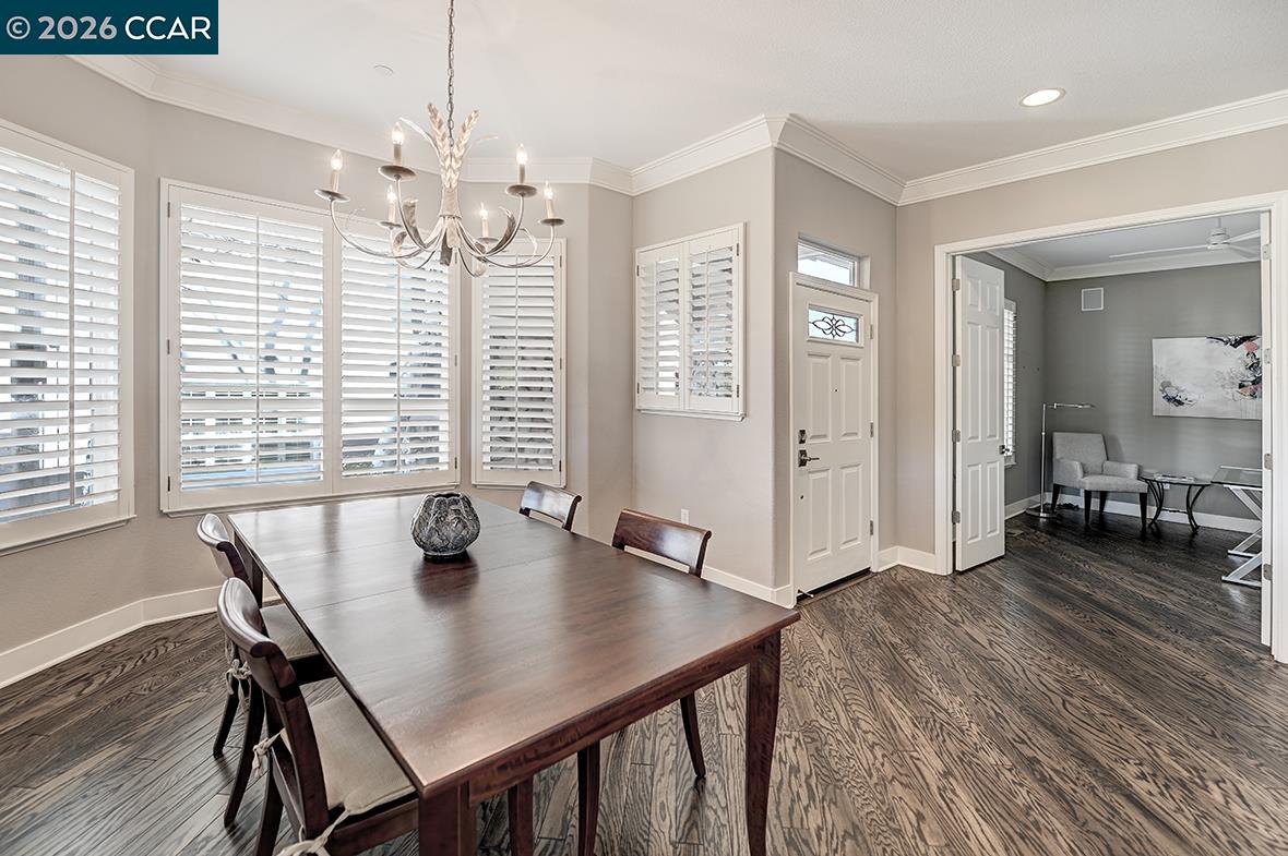 Photo #22: 41126224 Listing: Photo #22