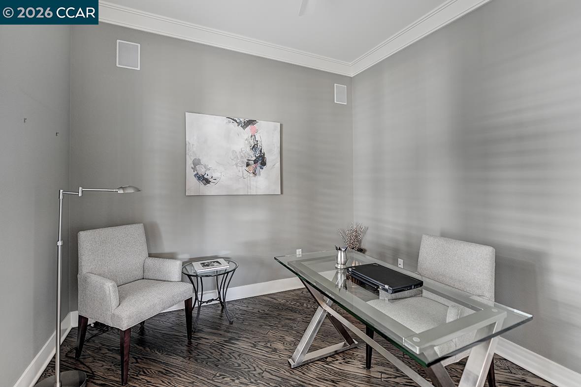 Photo #23: 41126224 Listing: Photo #23