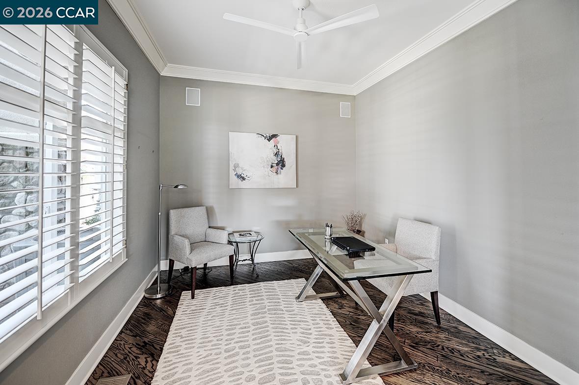 Photo #23: 41126224 Listing: Photo #23