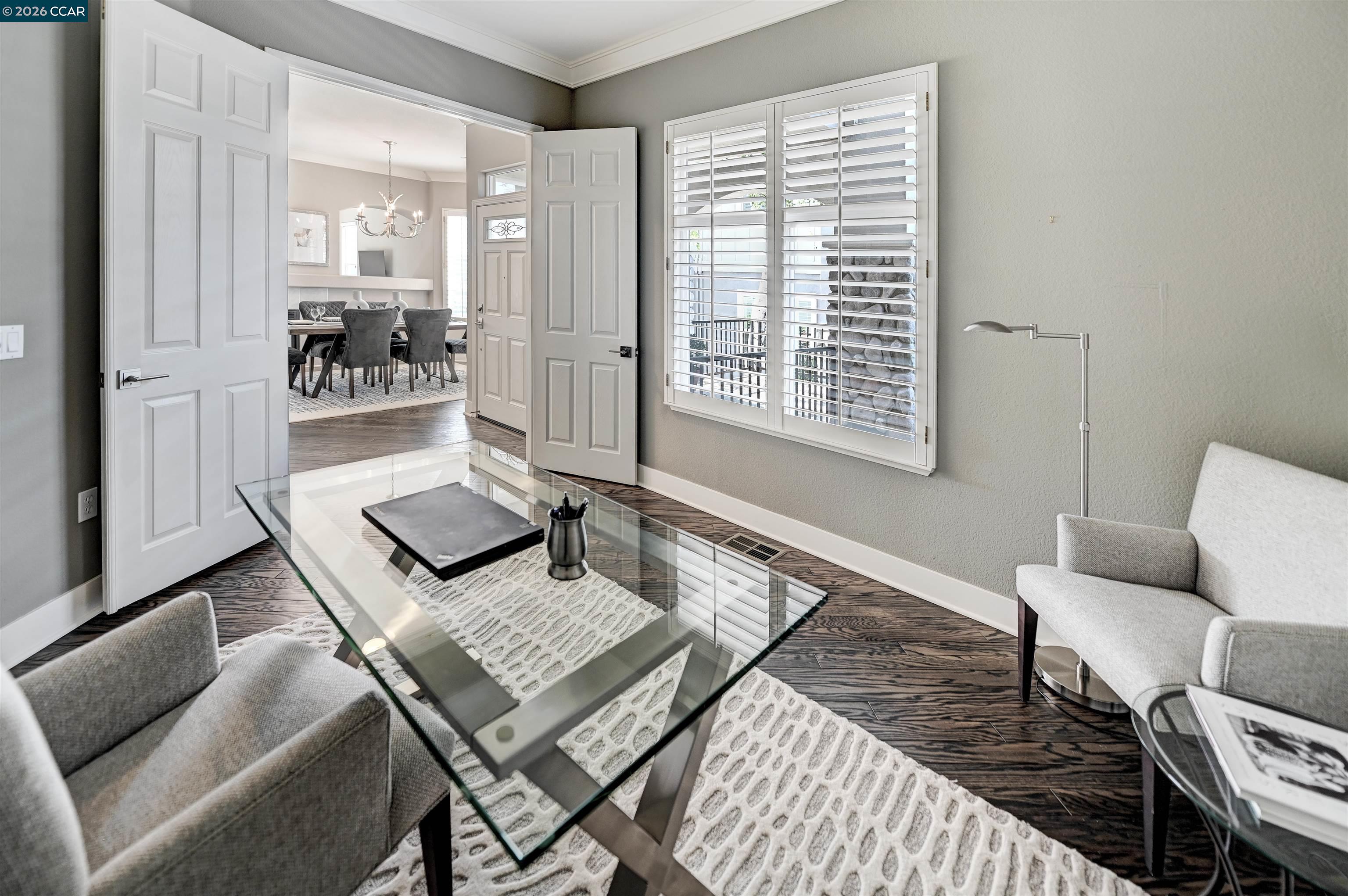 Photo #24: 41126224 Listing: Photo #24