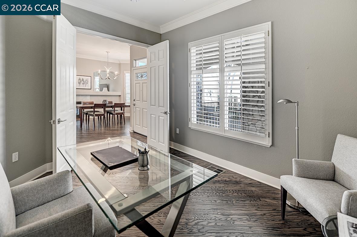 Photo #24: 41126224 Listing: Photo #24